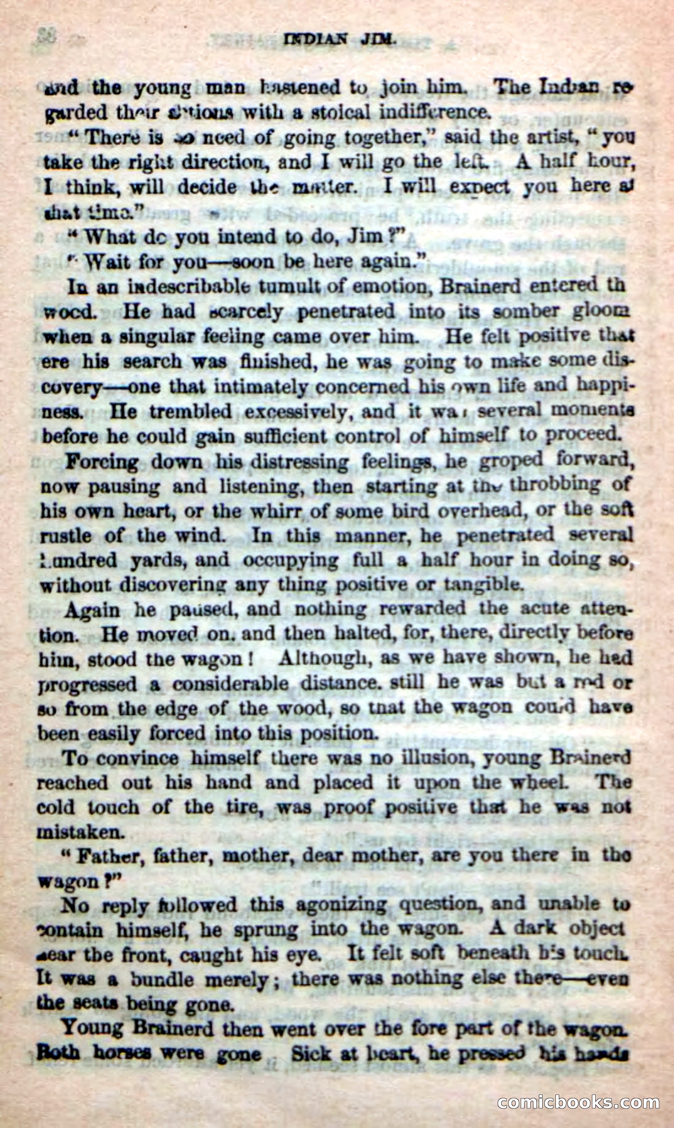 Indian Jim — page 80 of 100