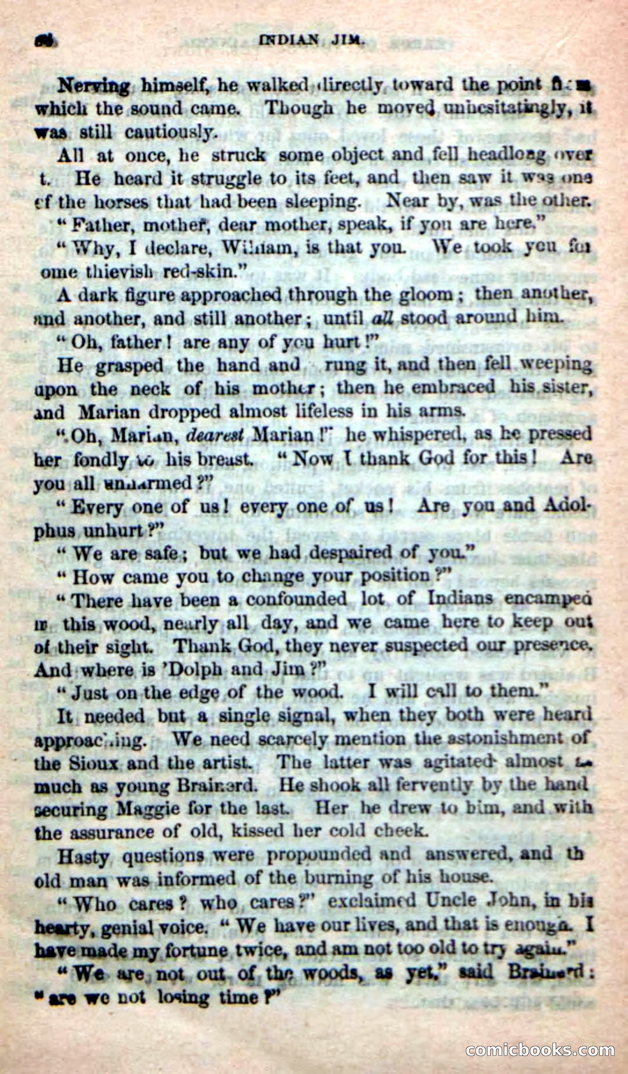 Indian Jim — page 82 of 100