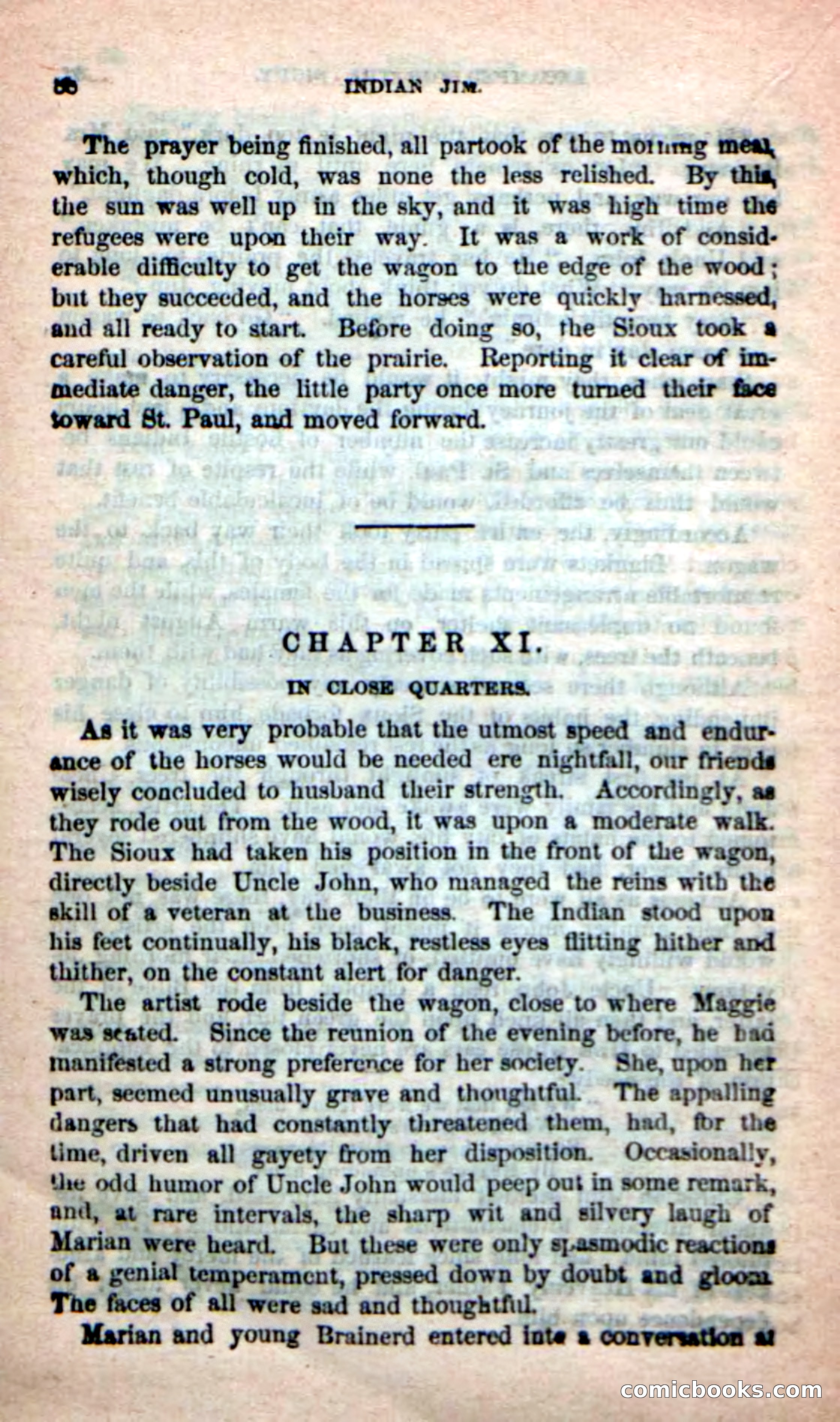 Indian Jim — page 84 of 100