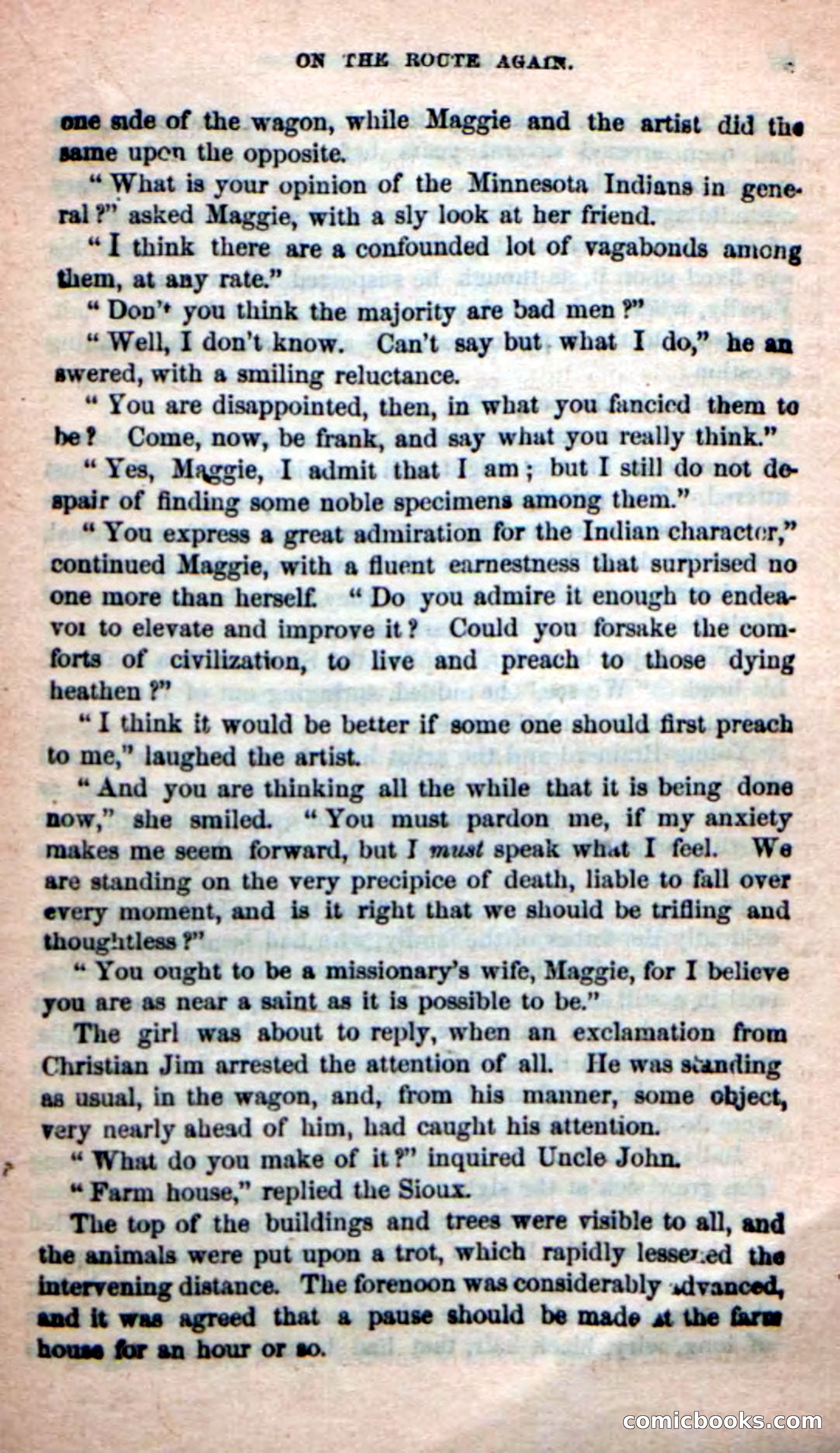 Indian Jim — page 85 of 100