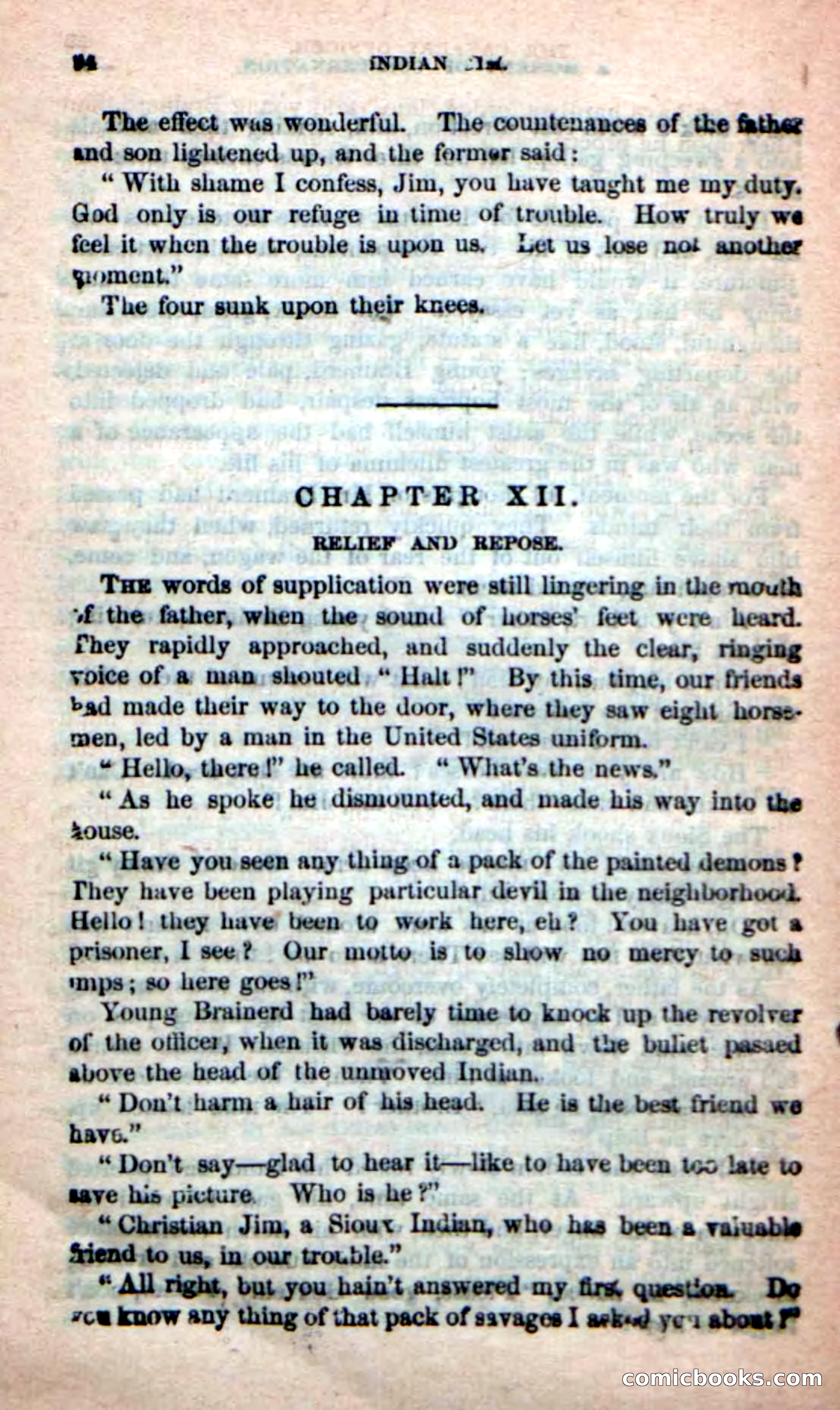 Indian Jim — page 90 of 100