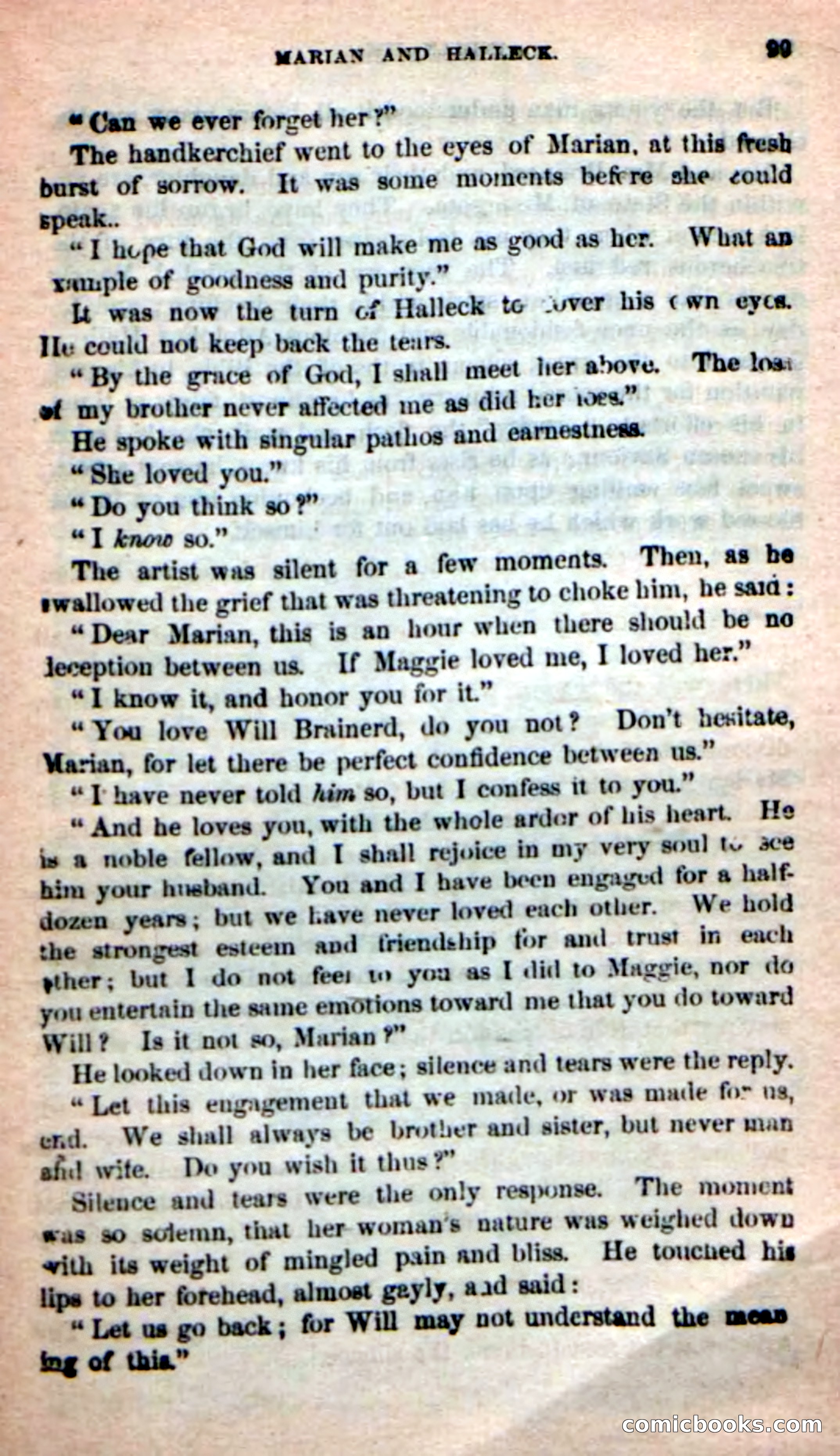 Indian Jim — page 95 of 100