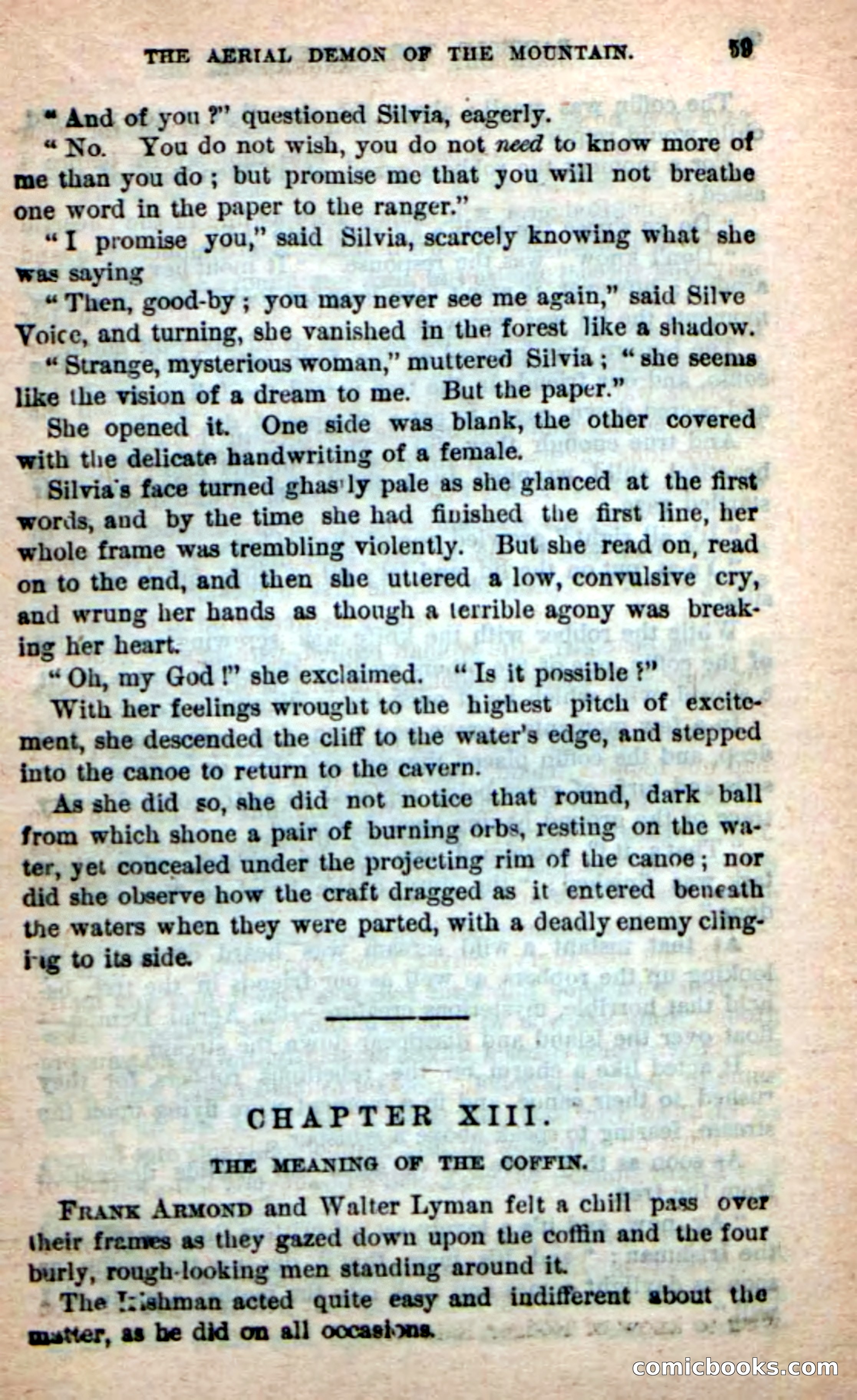 Rainbolt, the Ranger — page 55 of 100