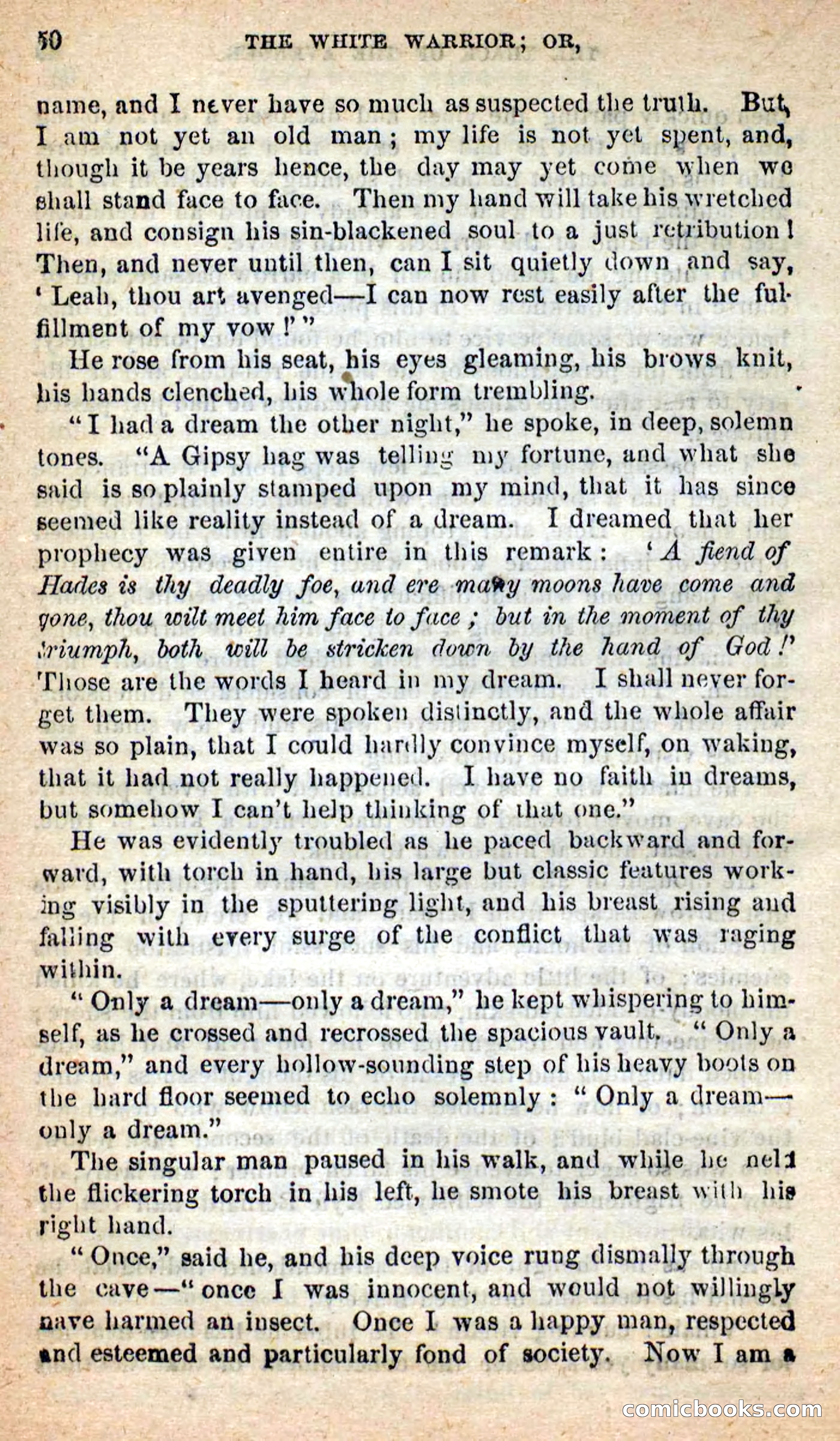 The White Chief — page 48 of 102