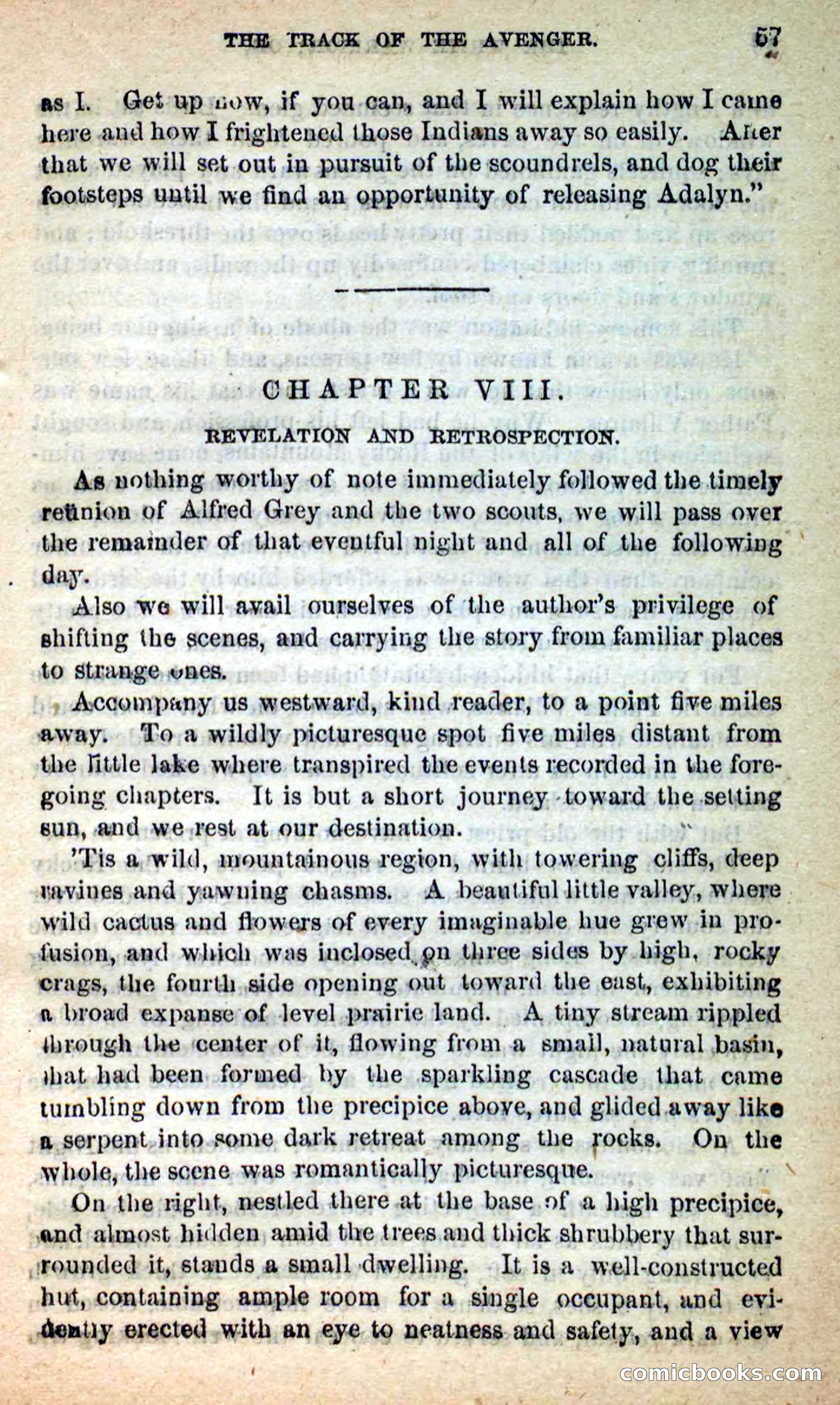 The White Chief — page 55 of 102