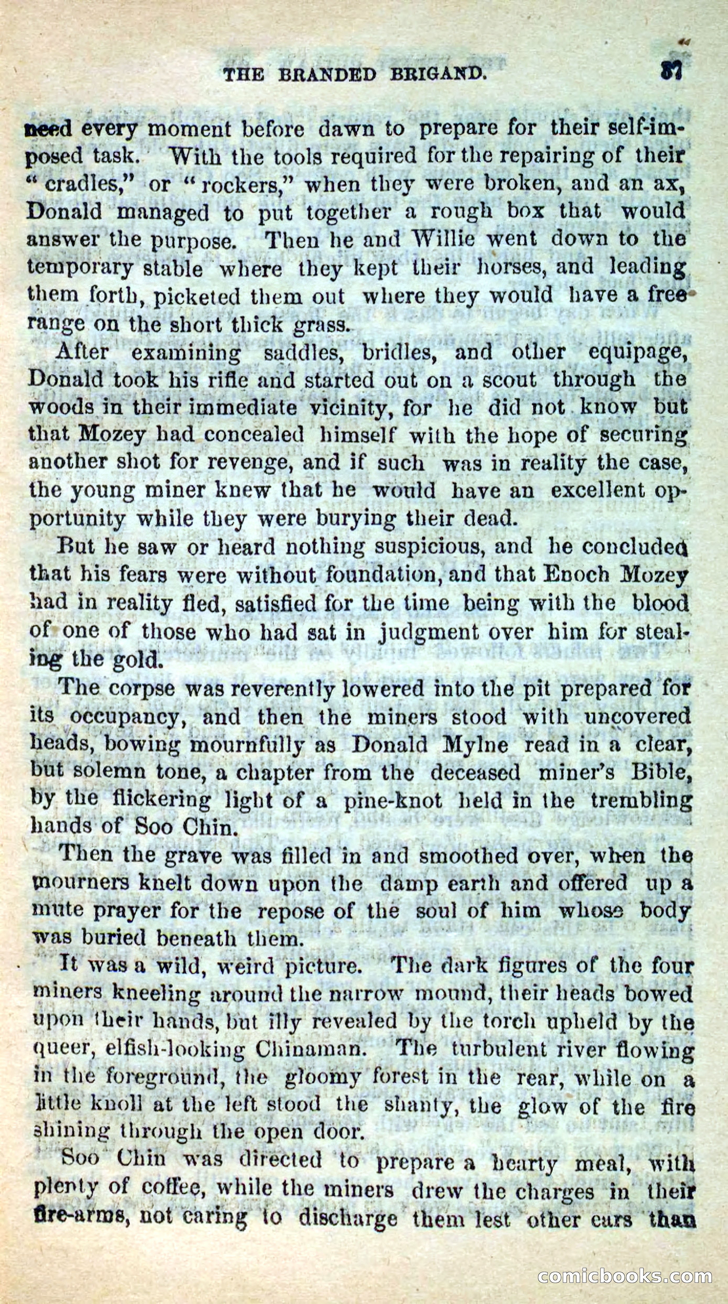 The White Outlaw — page 34 of 102