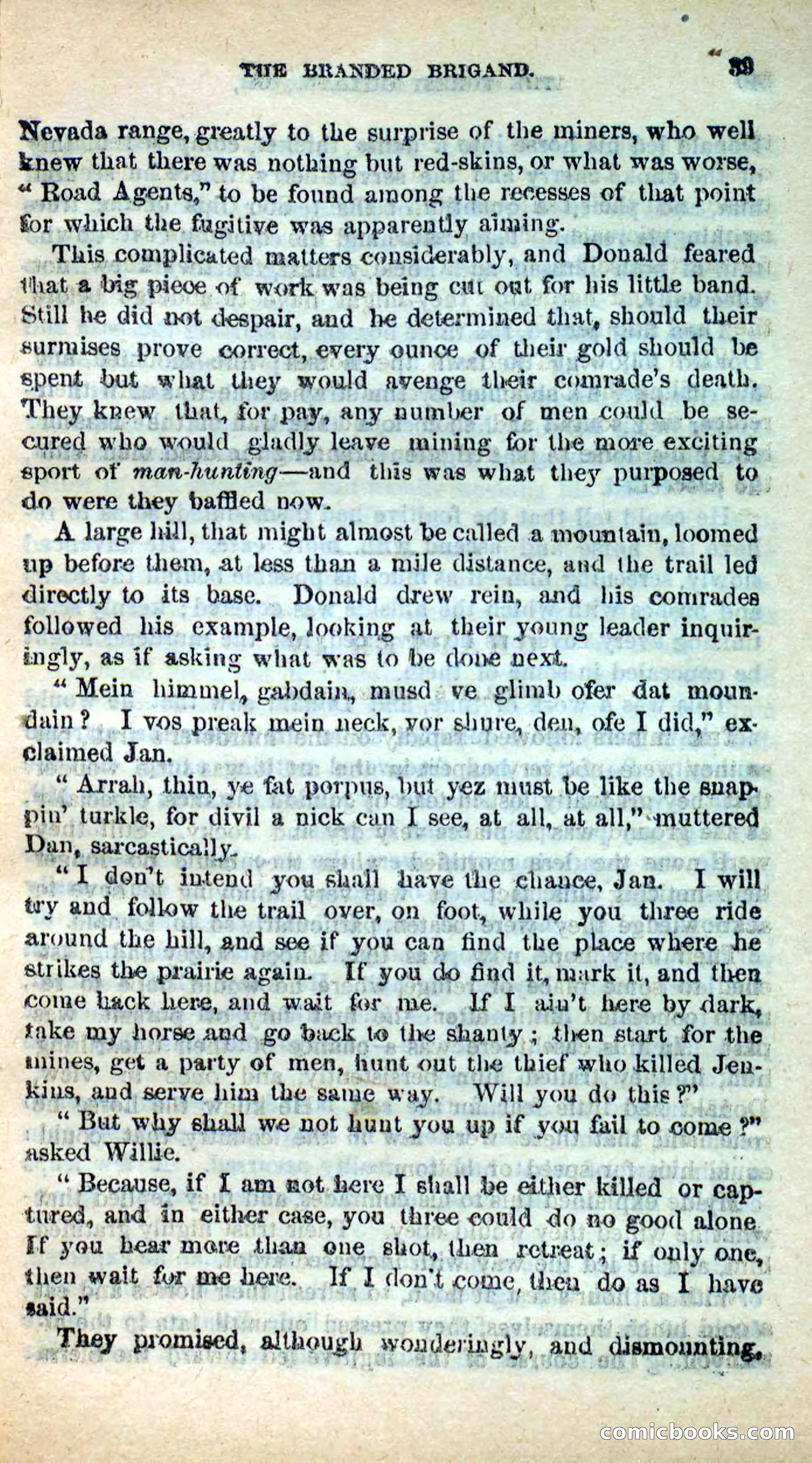 The White Outlaw — page 36 of 102