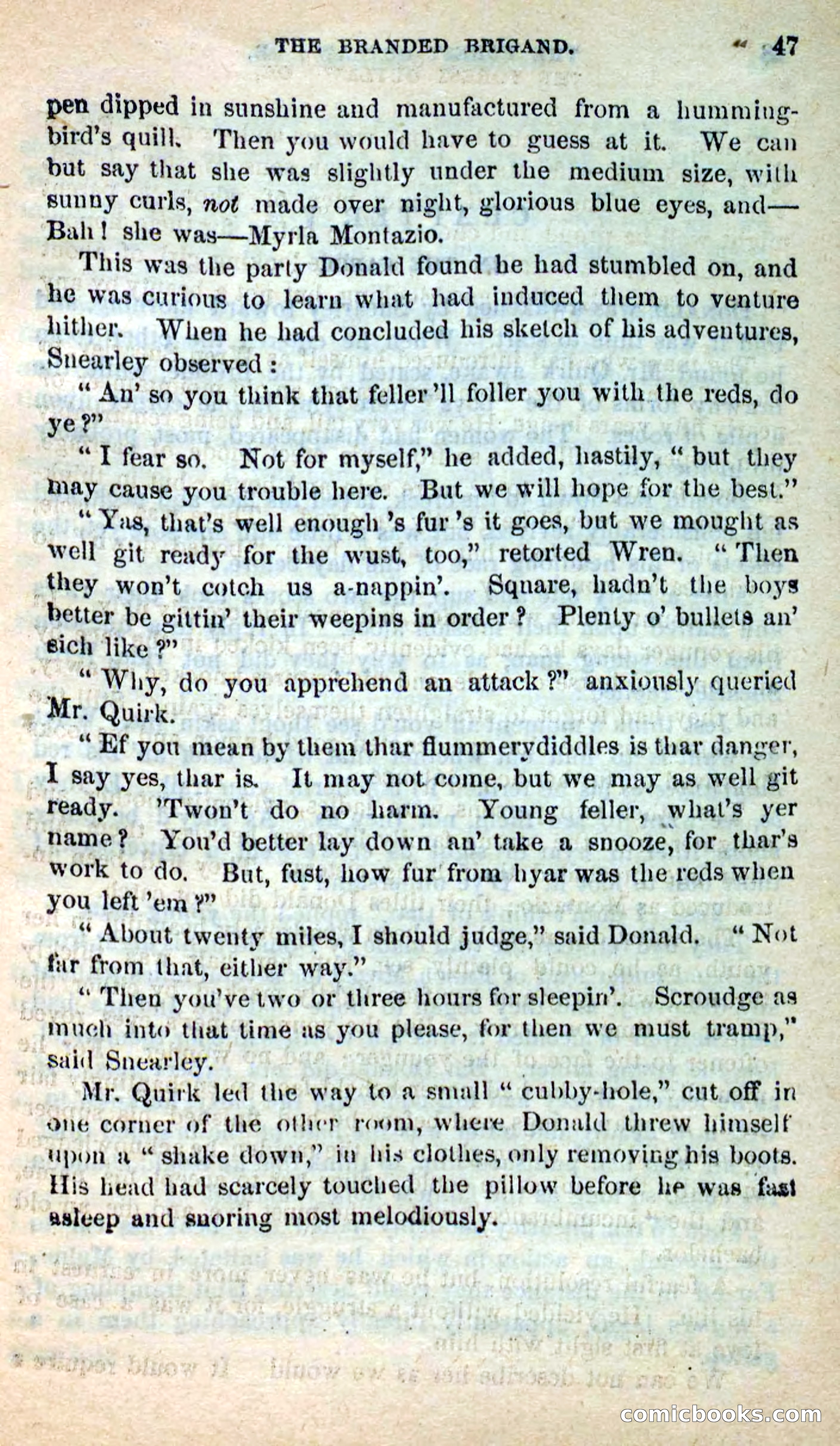 The White Outlaw — page 44 of 102