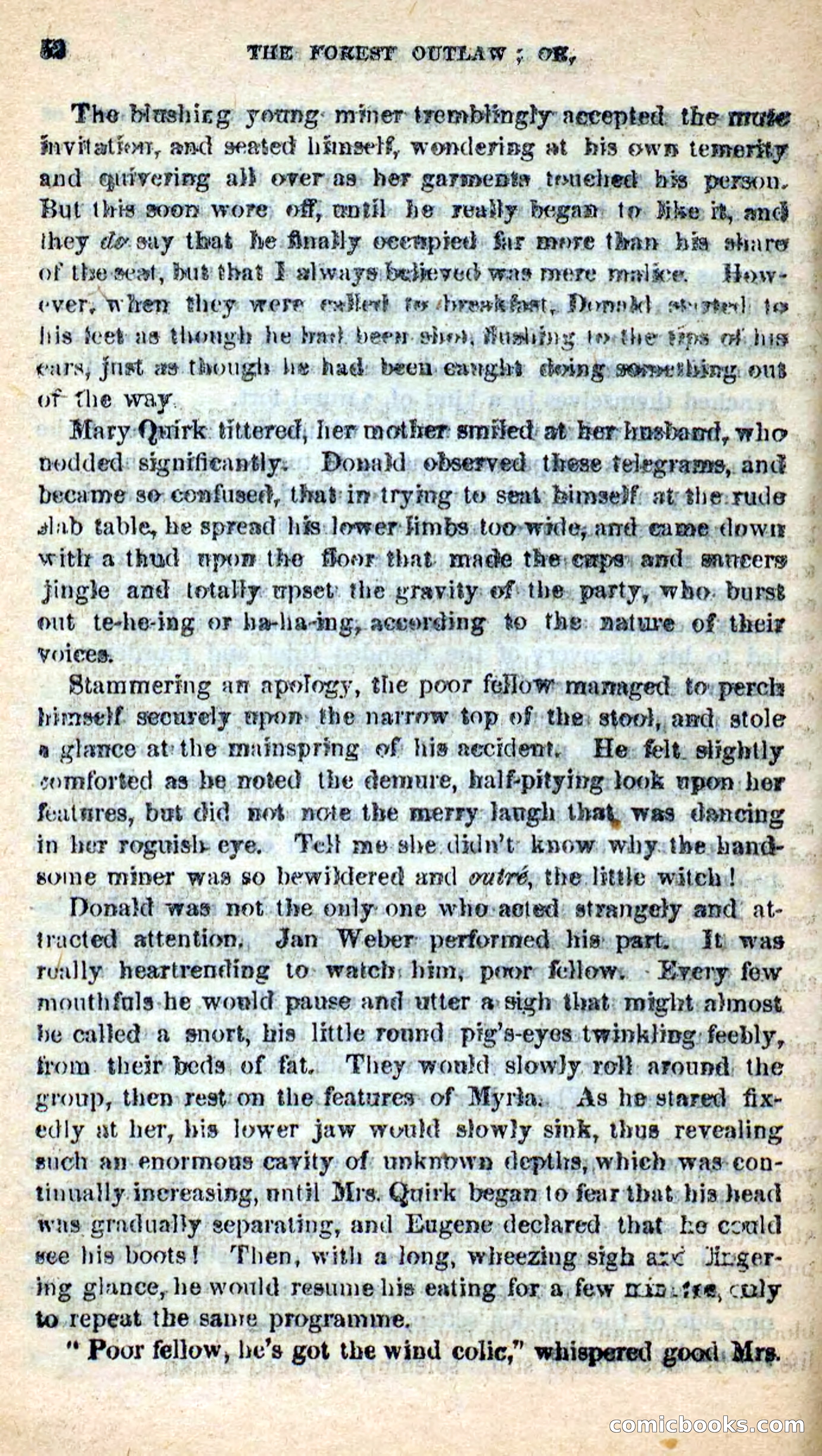The White Outlaw — page 50 of 102
