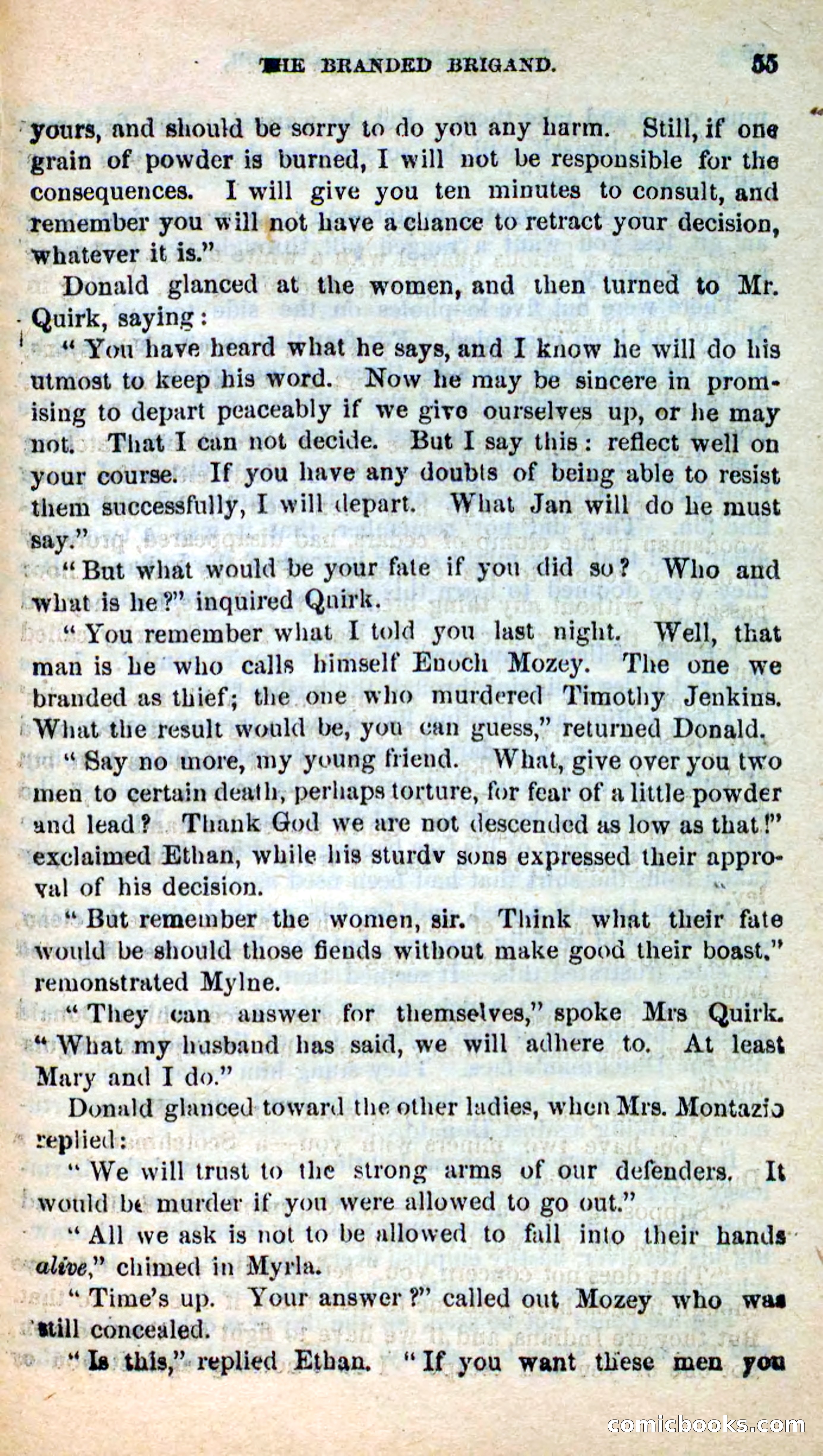 The White Outlaw — page 53 of 102