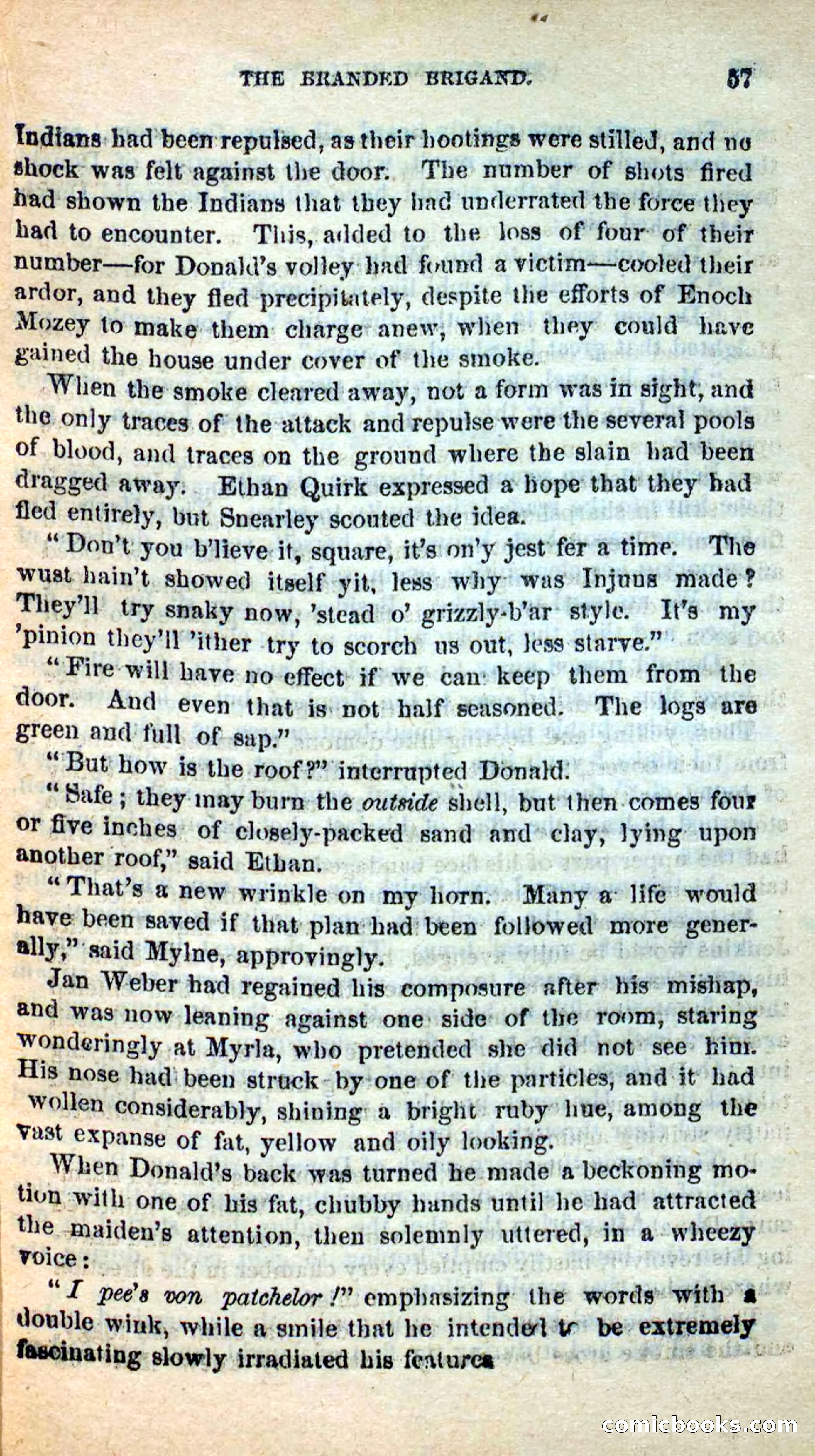 The White Outlaw — page 55 of 102