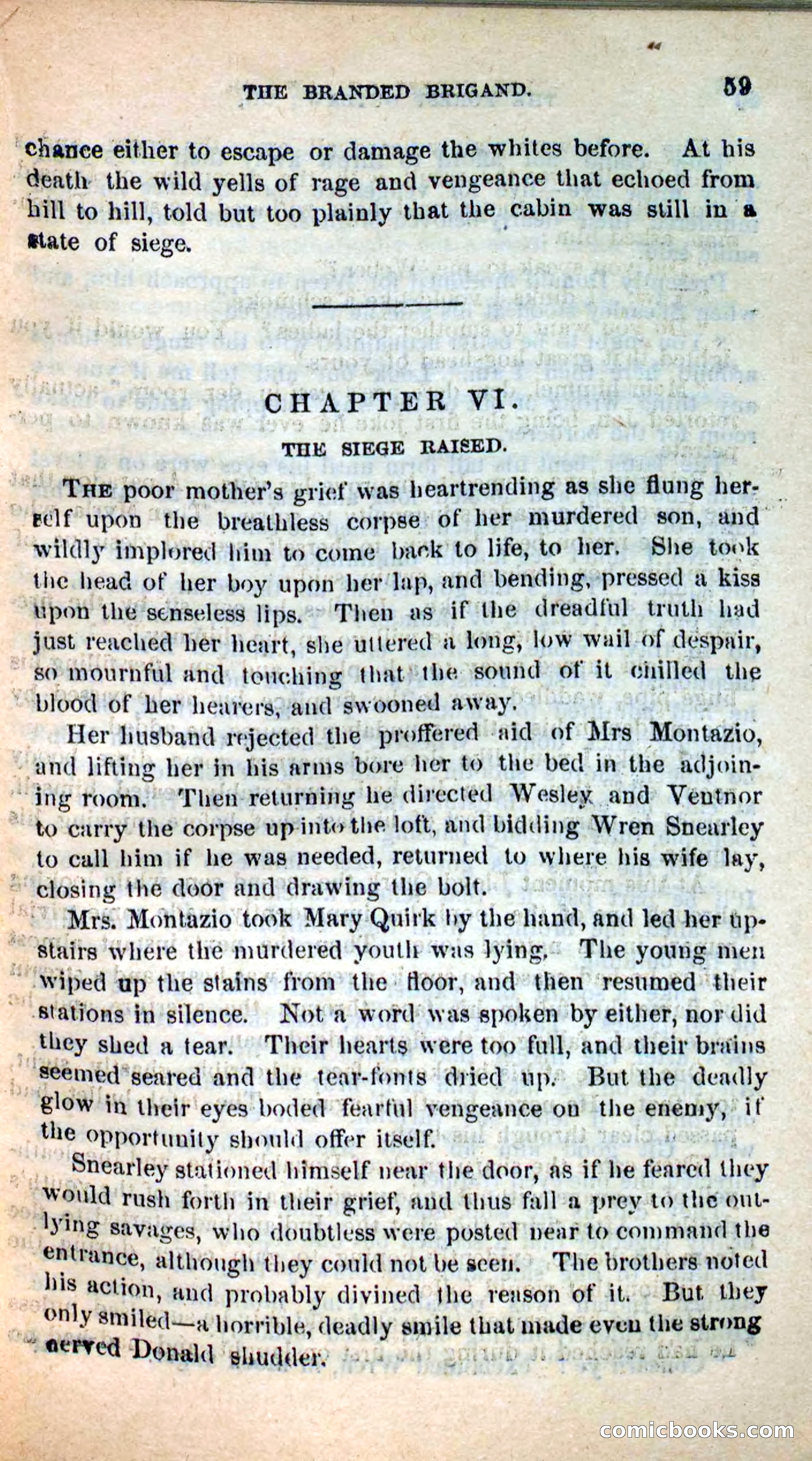 The White Outlaw — page 57 of 102