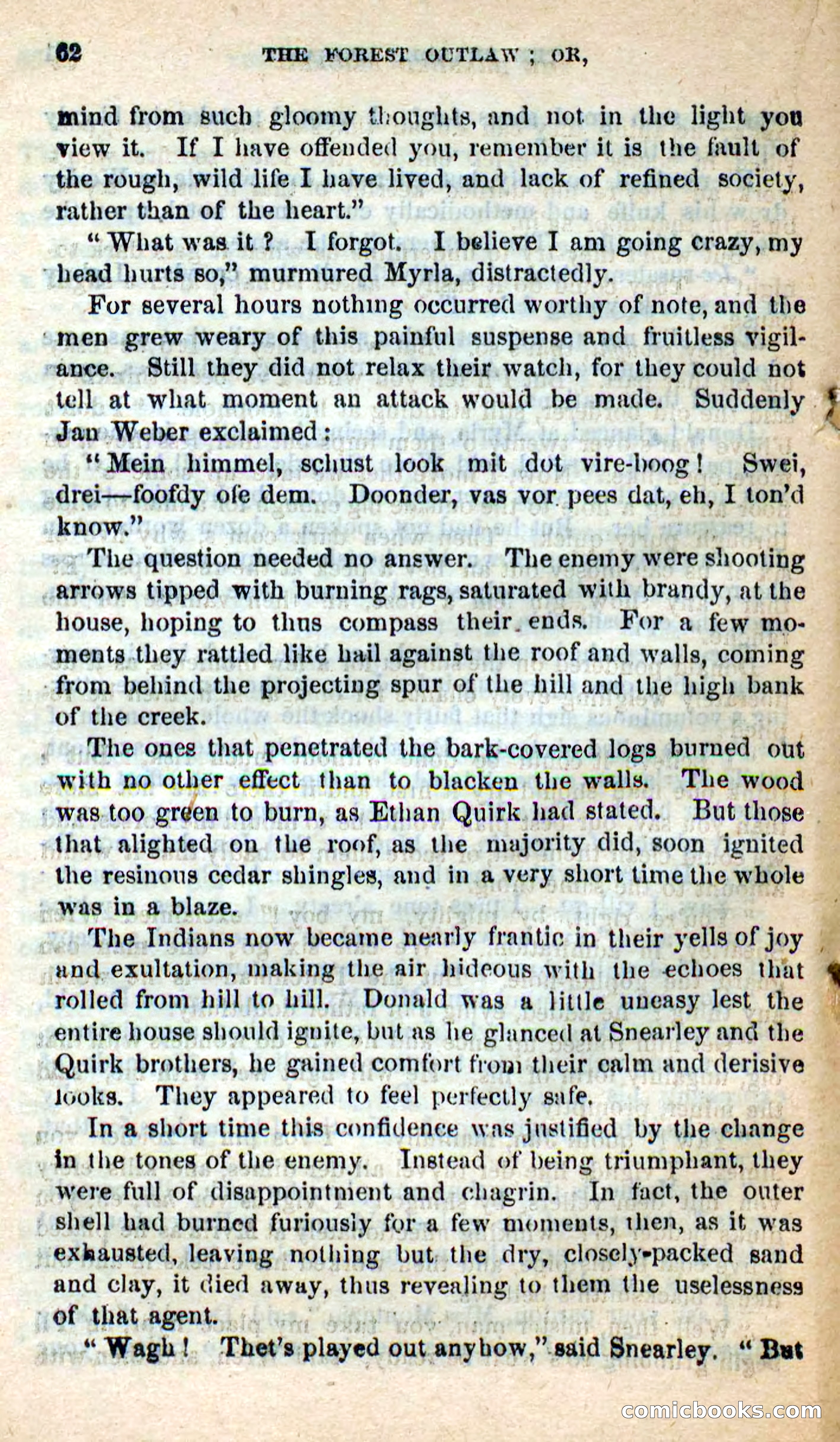 The White Outlaw — page 60 of 102