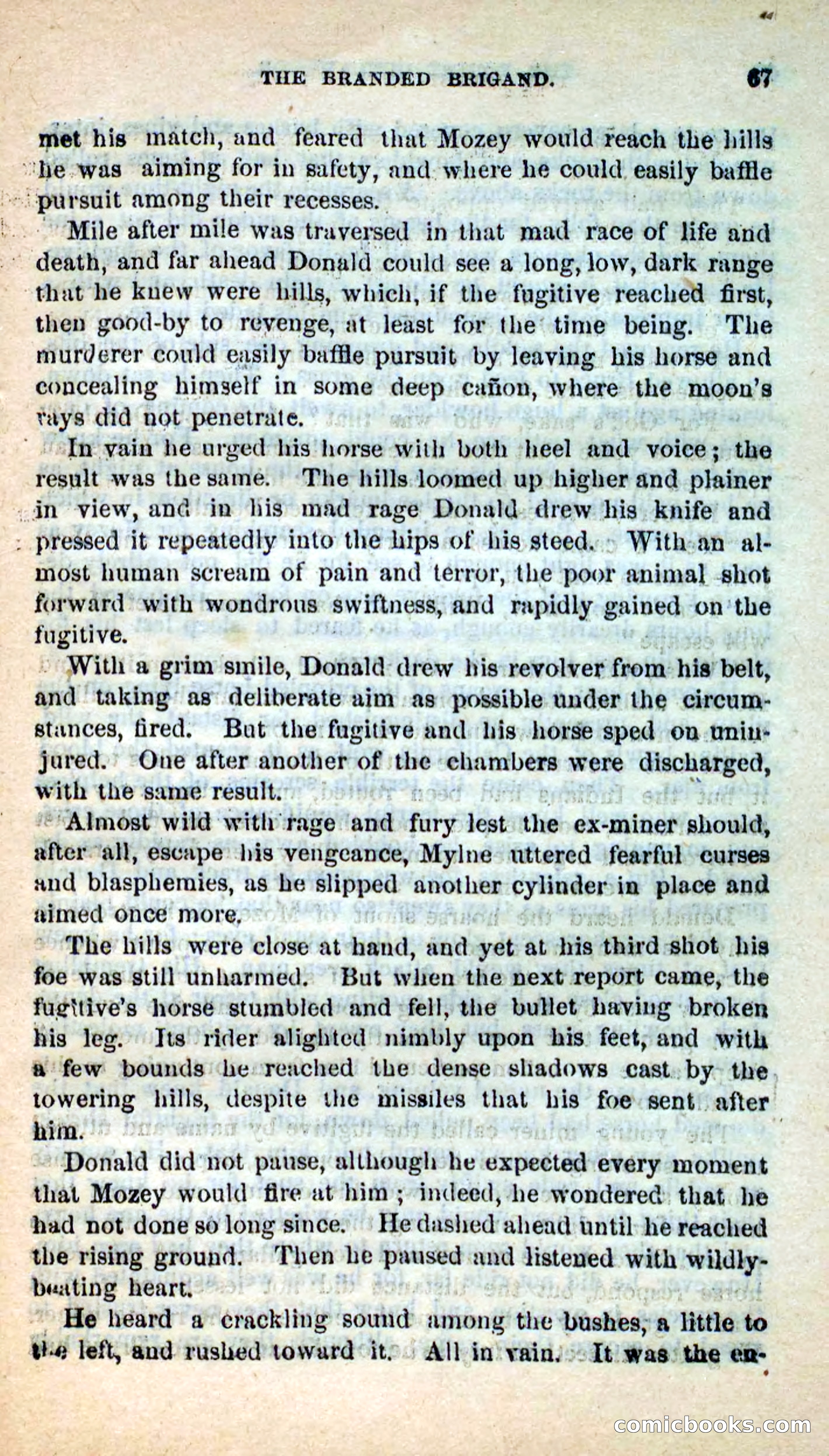 The White Outlaw — page 65 of 102