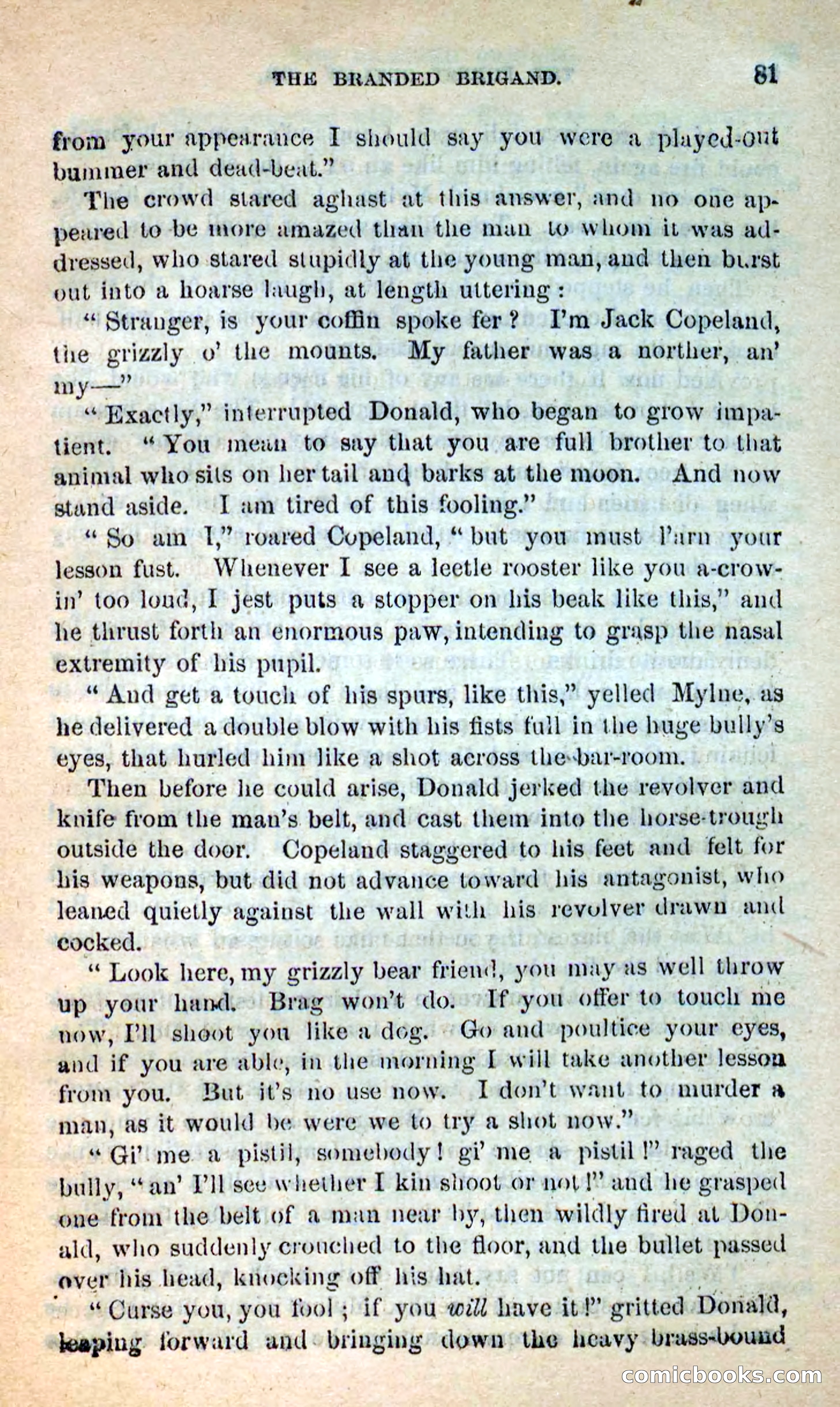 The White Outlaw — page 79 of 102