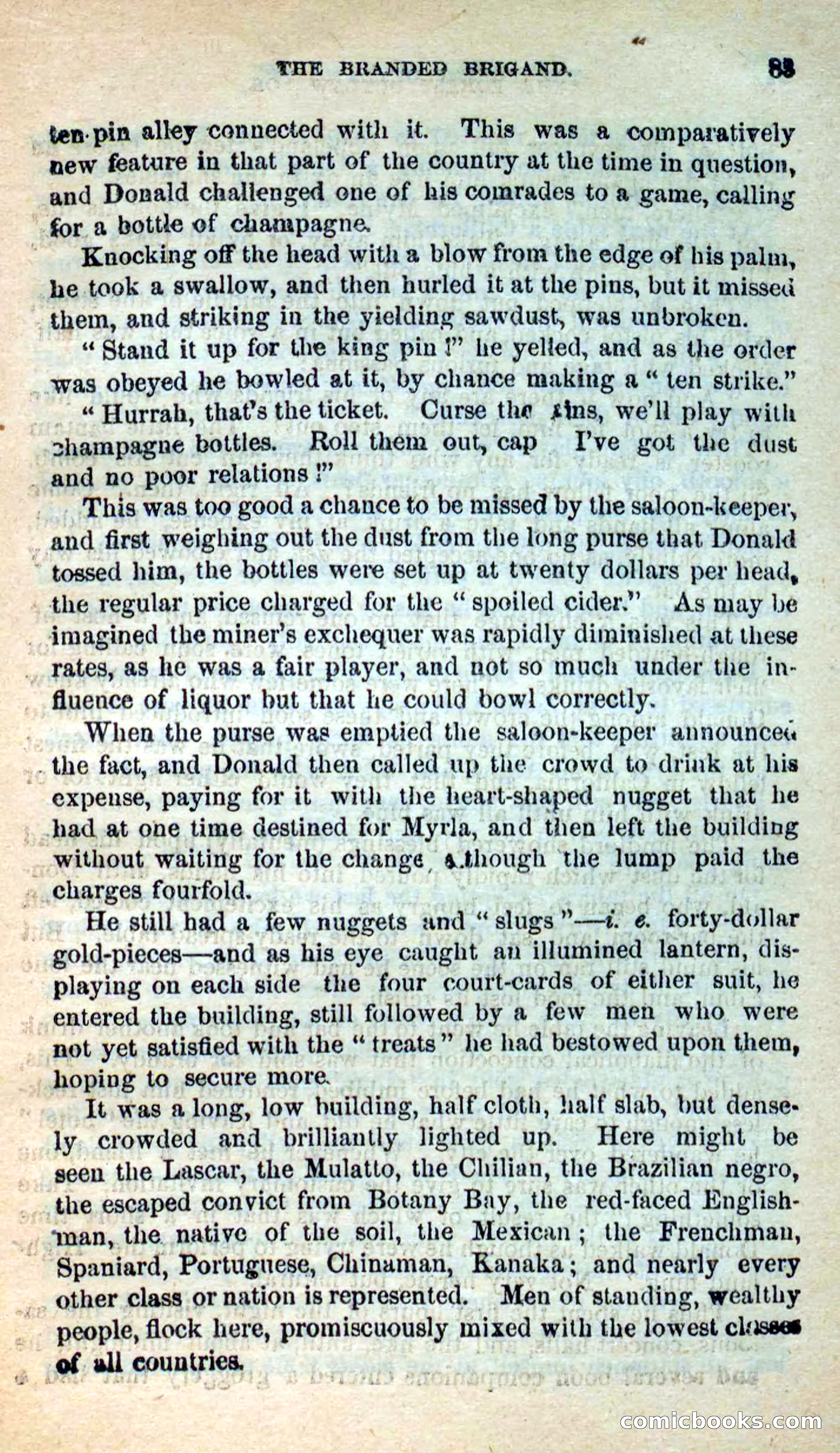 The White Outlaw — page 81 of 102
