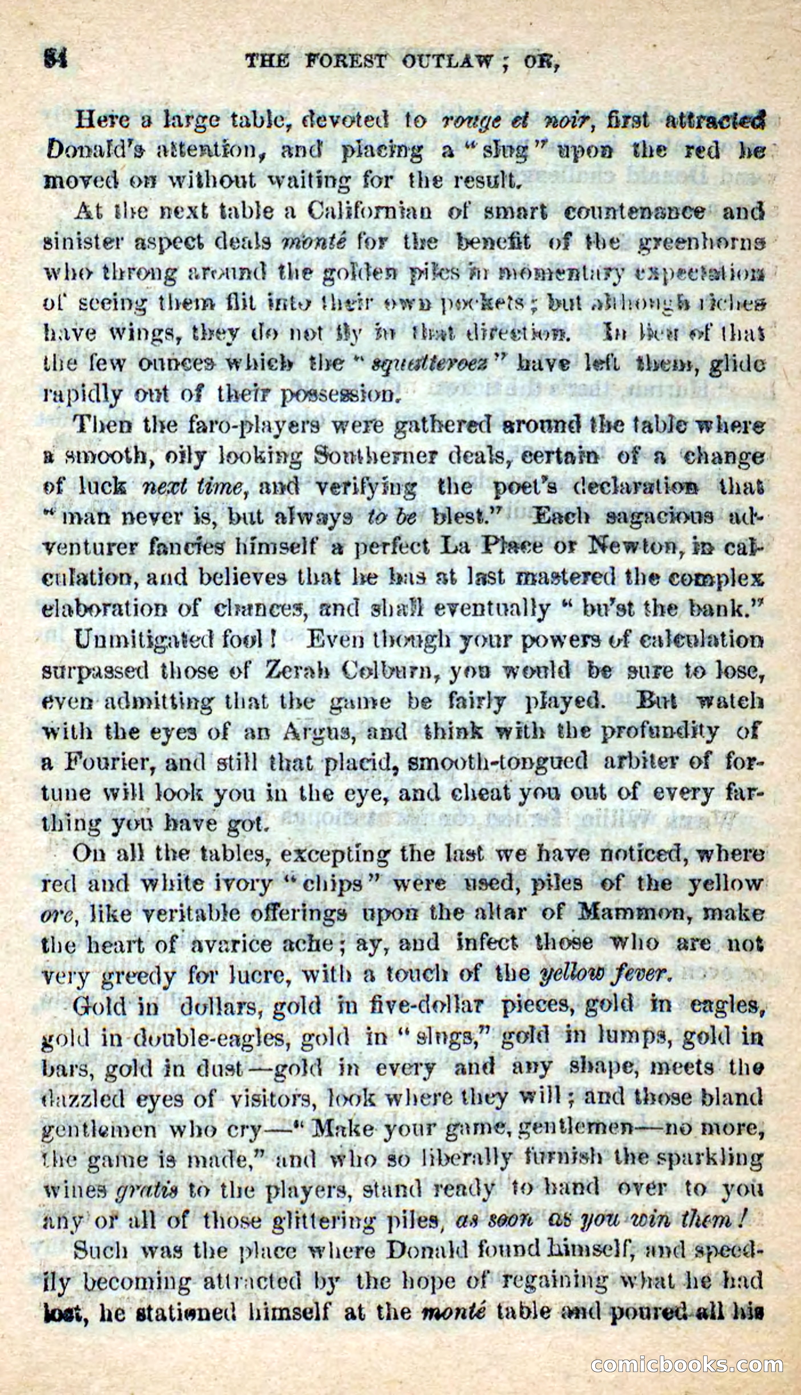 The White Outlaw — page 82 of 102
