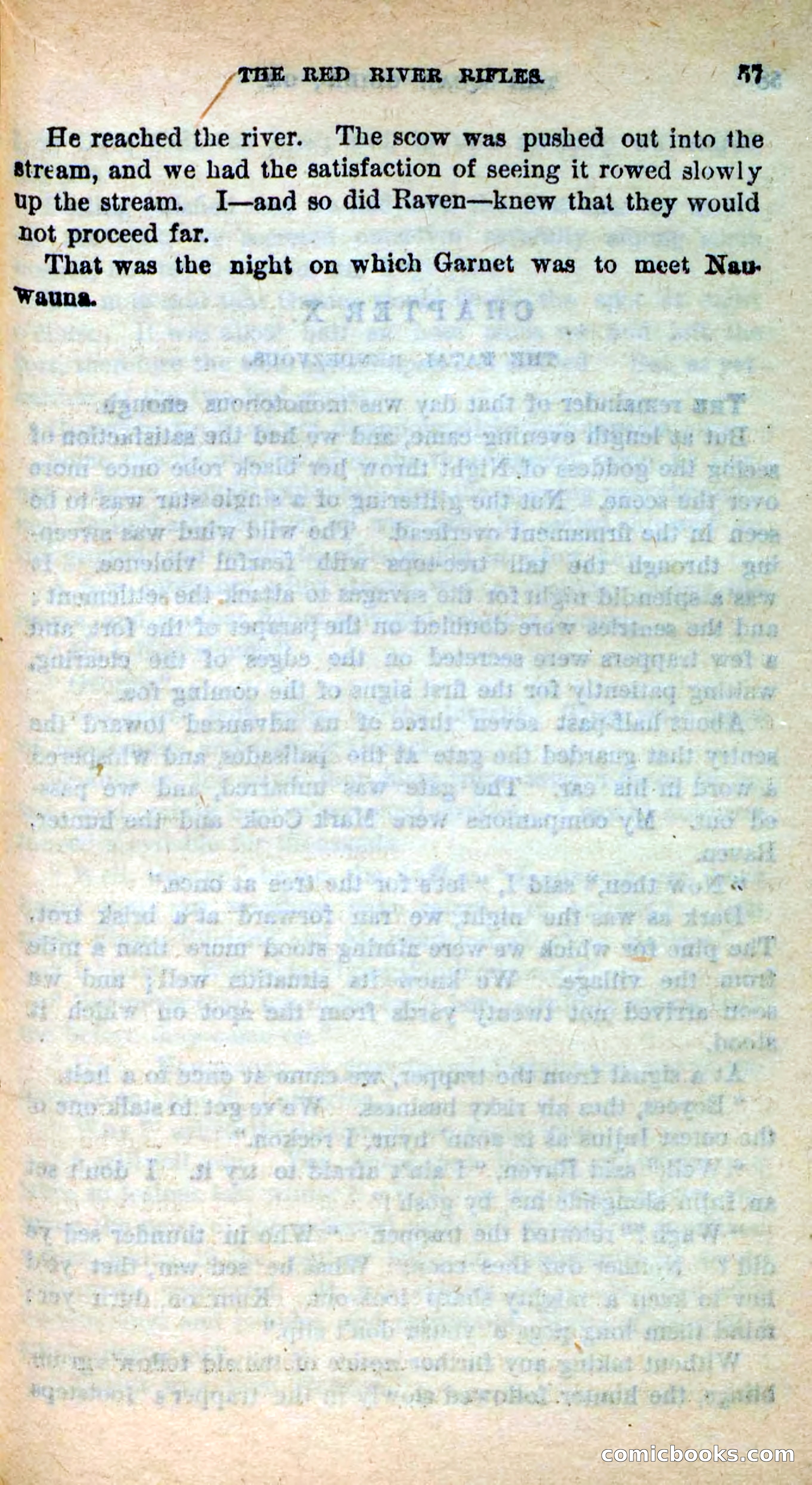 The Squaw Spy — page 54 of 101