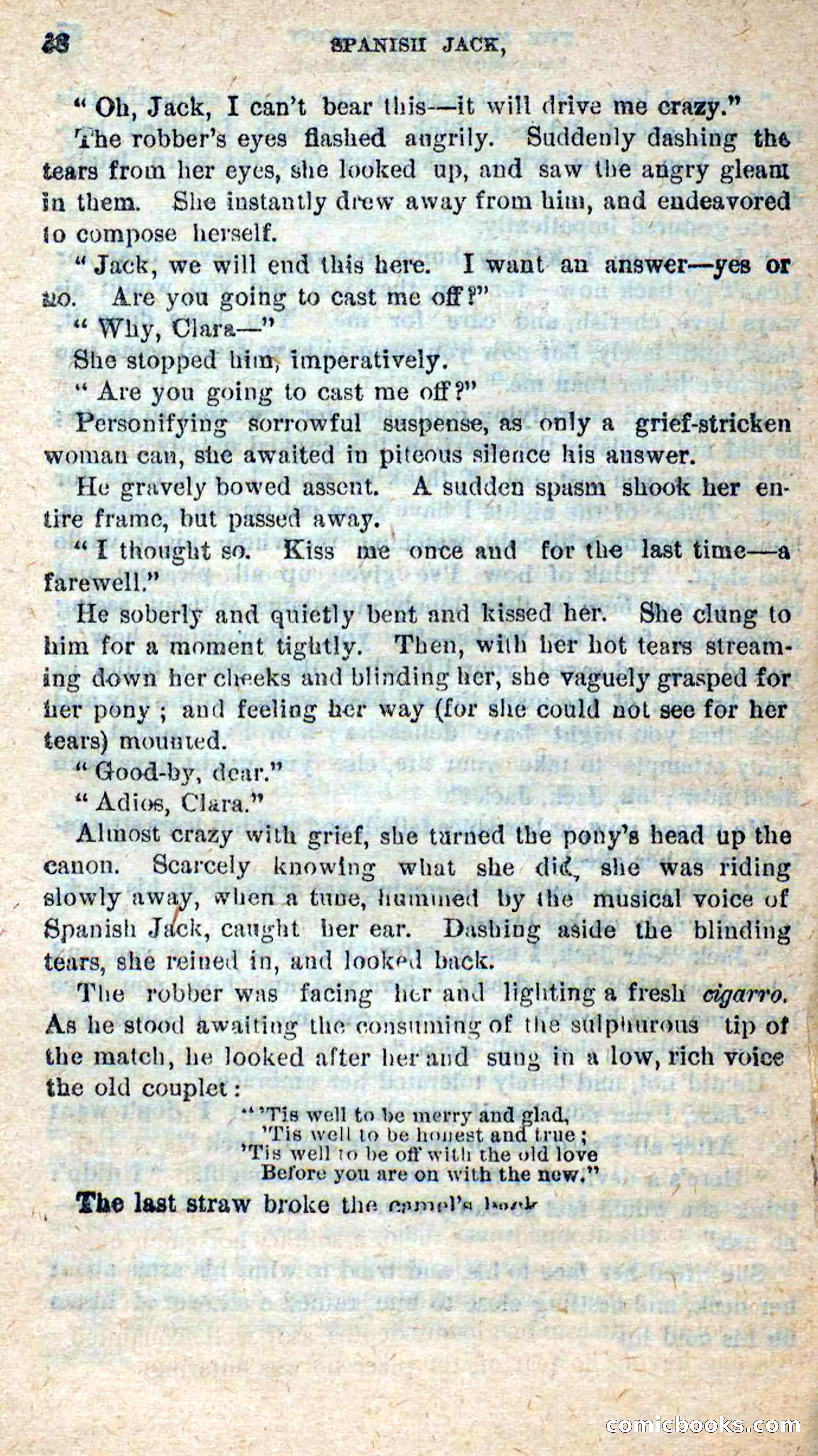 Spanish Jack — page 34 of 100