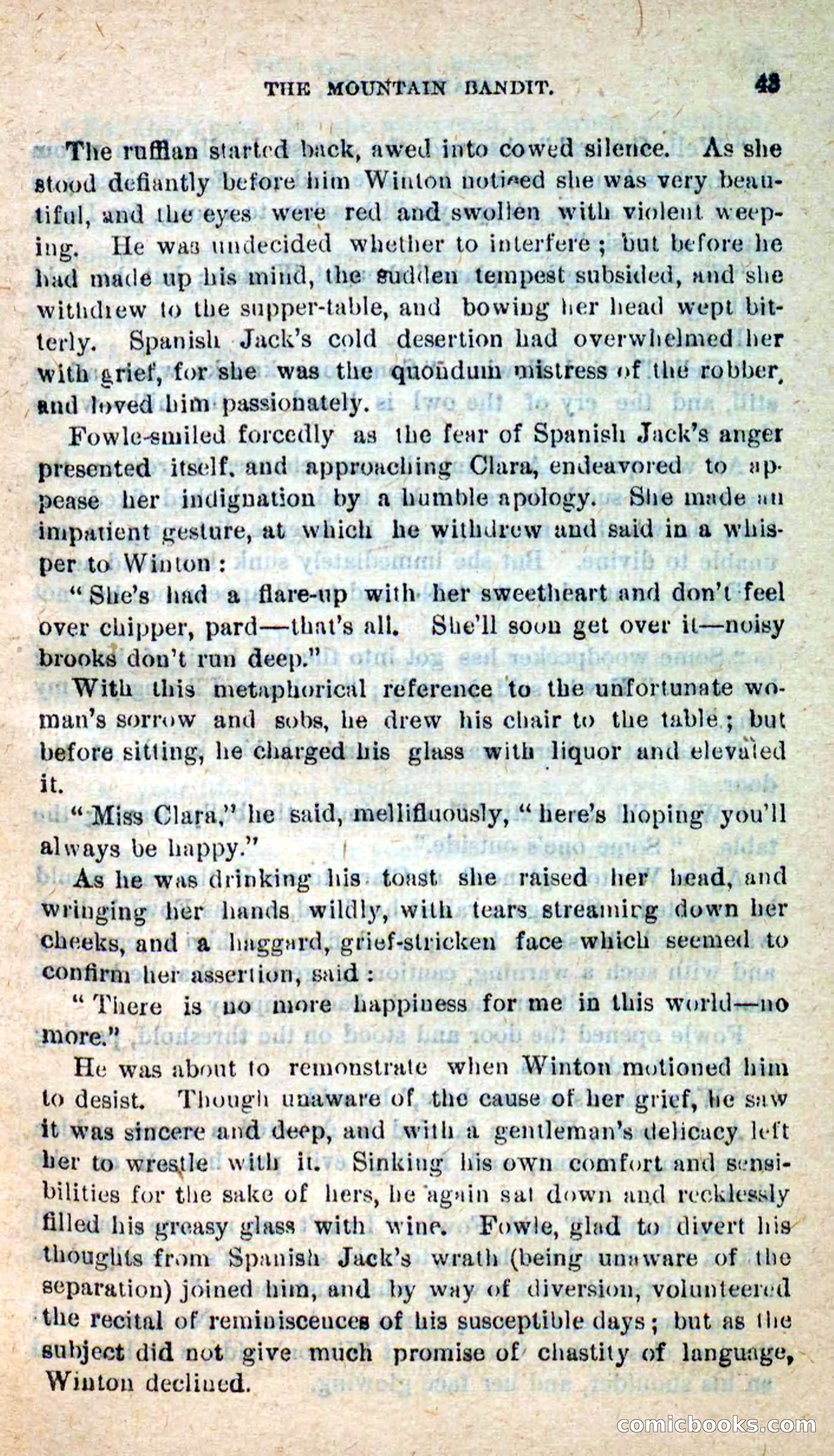 Spanish Jack — page 39 of 100
