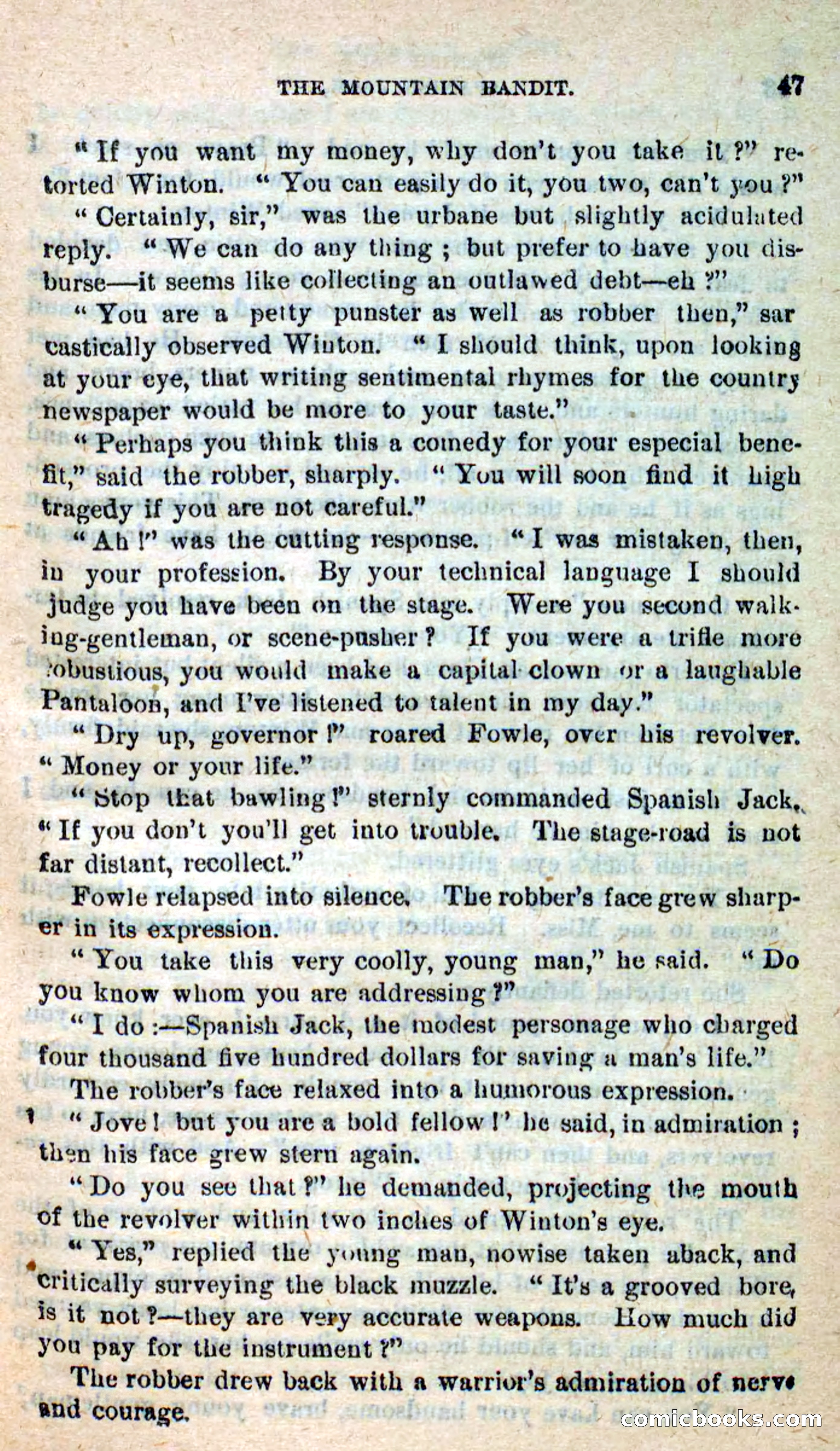 Spanish Jack — page 43 of 100