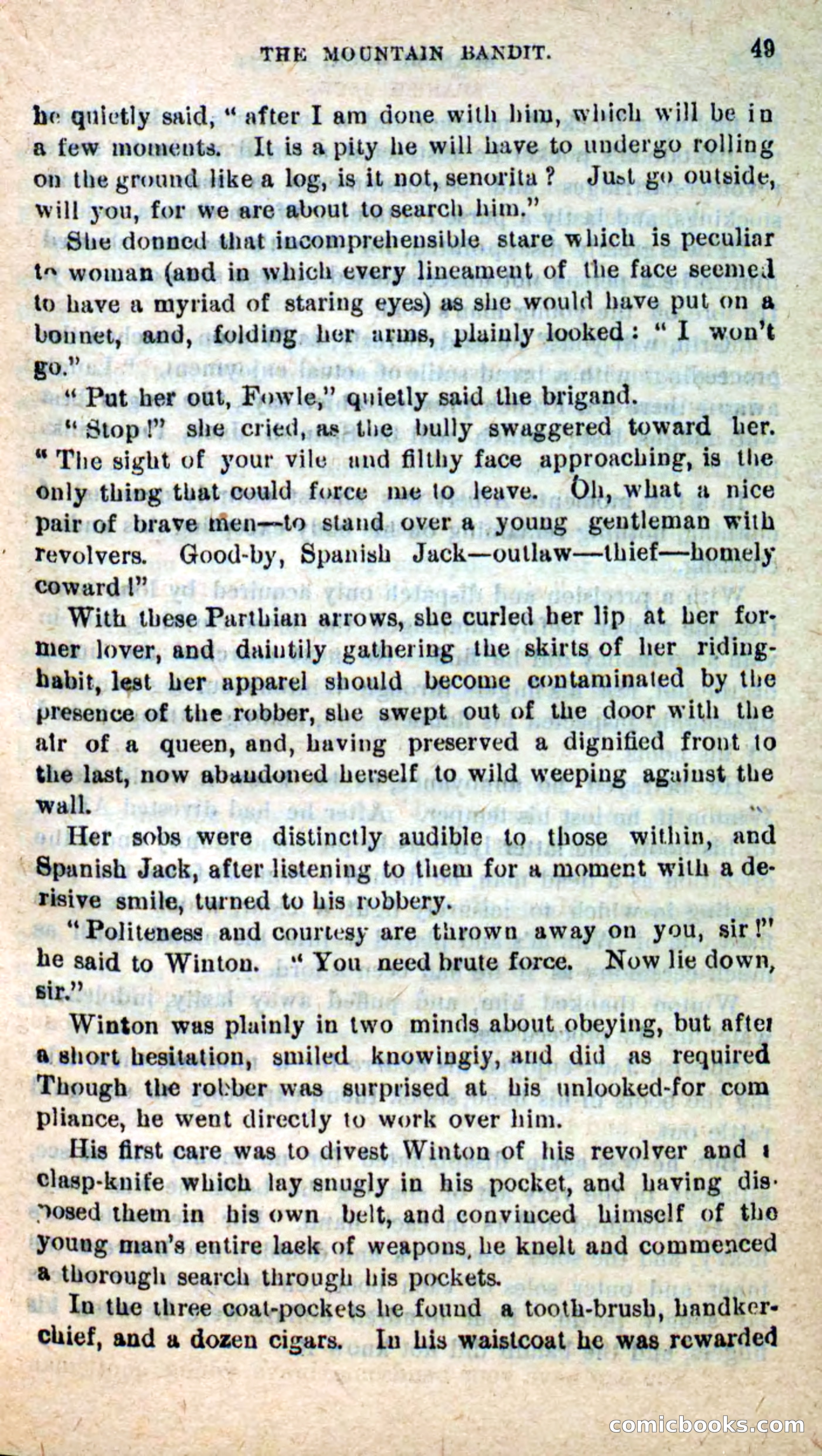 Spanish Jack — page 45 of 100