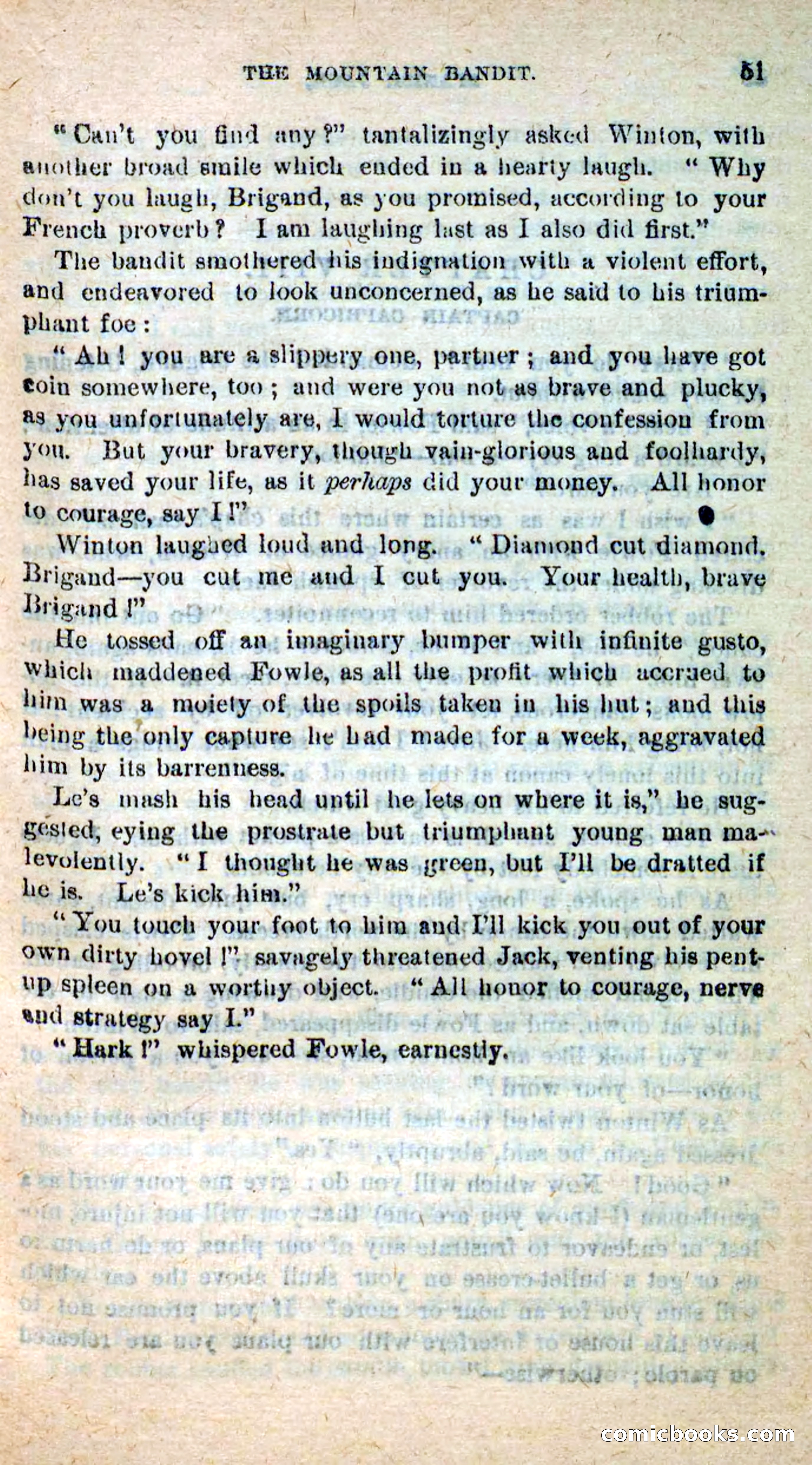 Spanish Jack — page 47 of 100