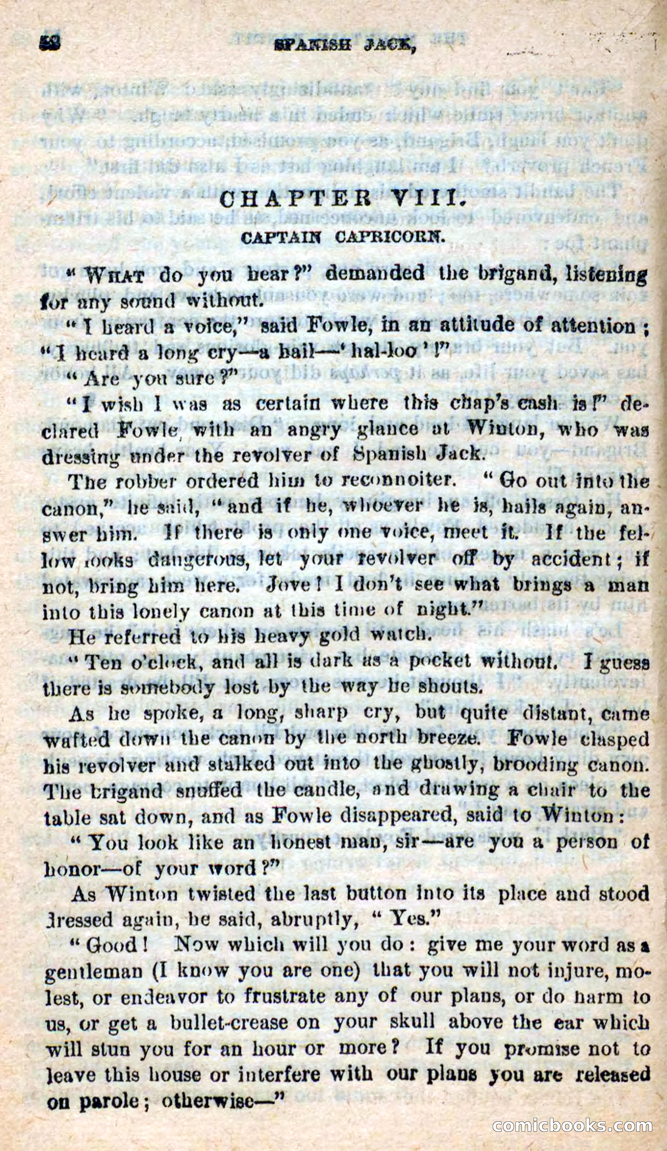 Spanish Jack — page 48 of 100