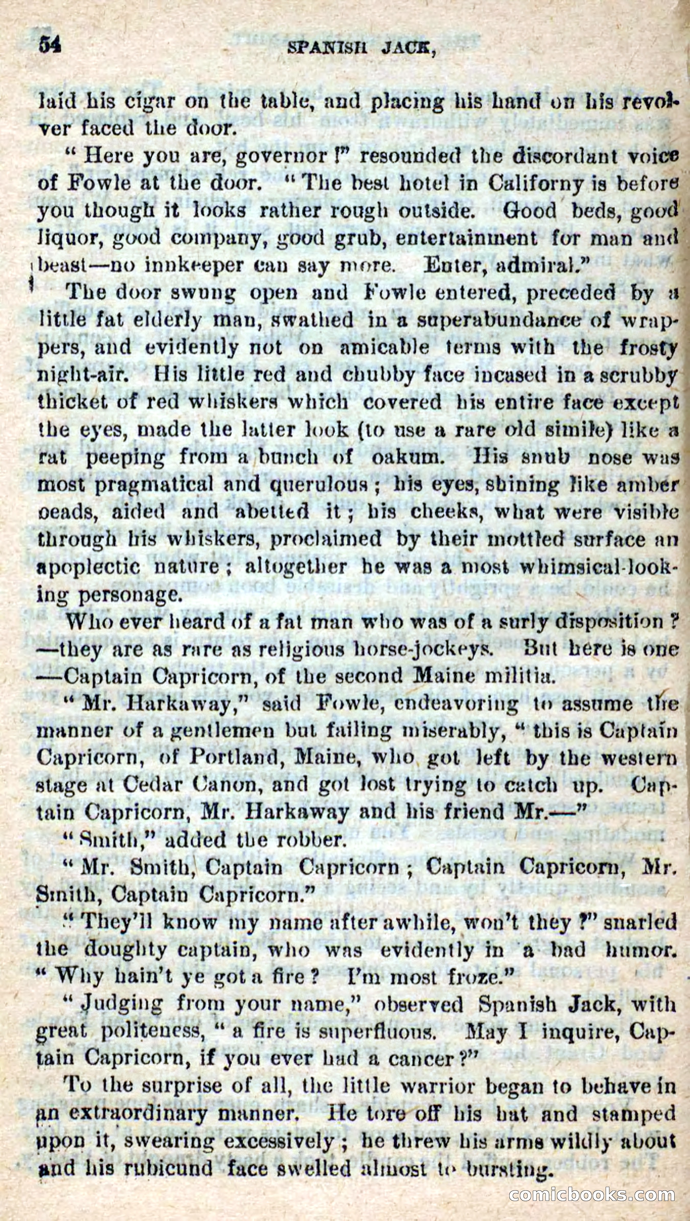 Spanish Jack — page 50 of 100