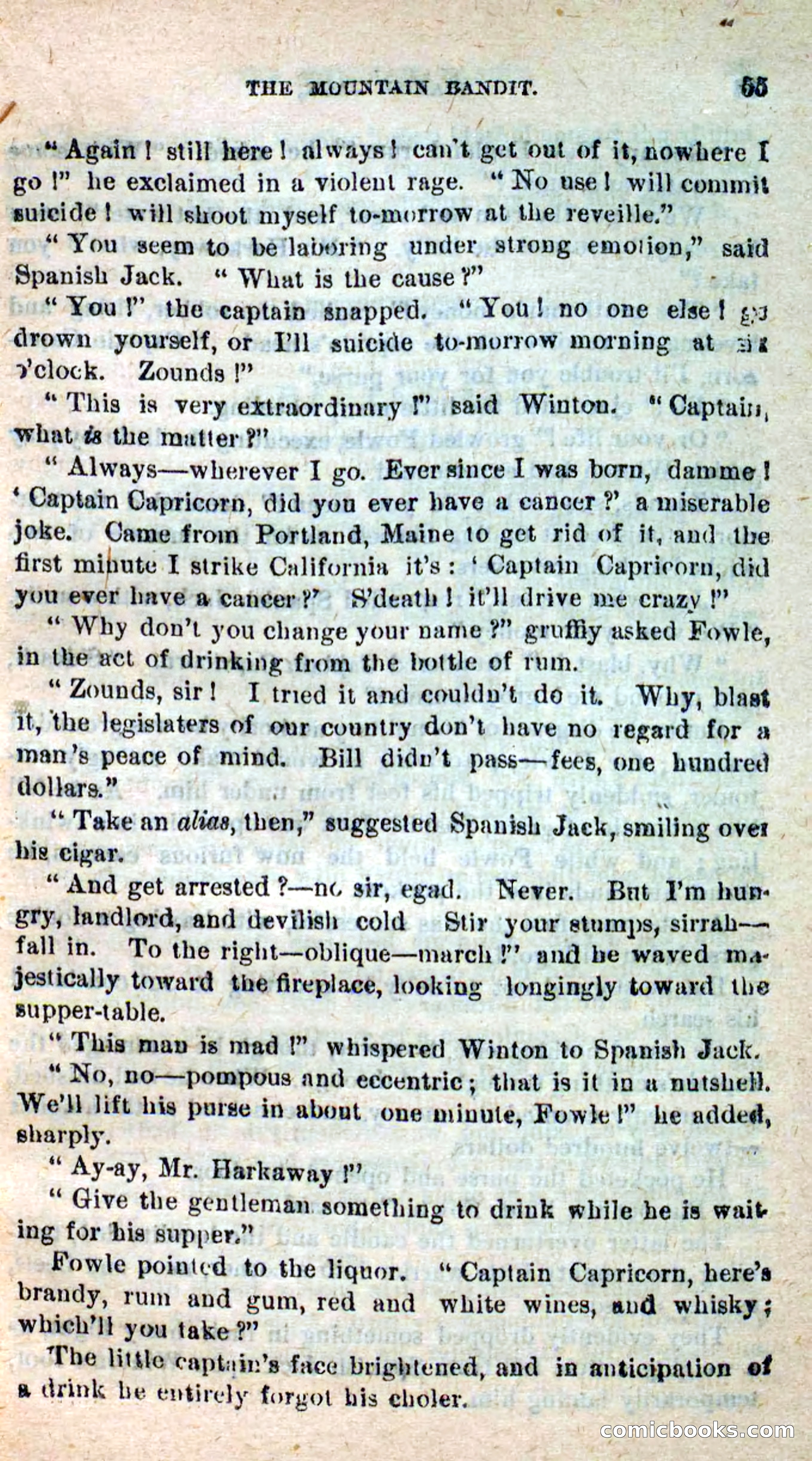 Spanish Jack — page 51 of 100