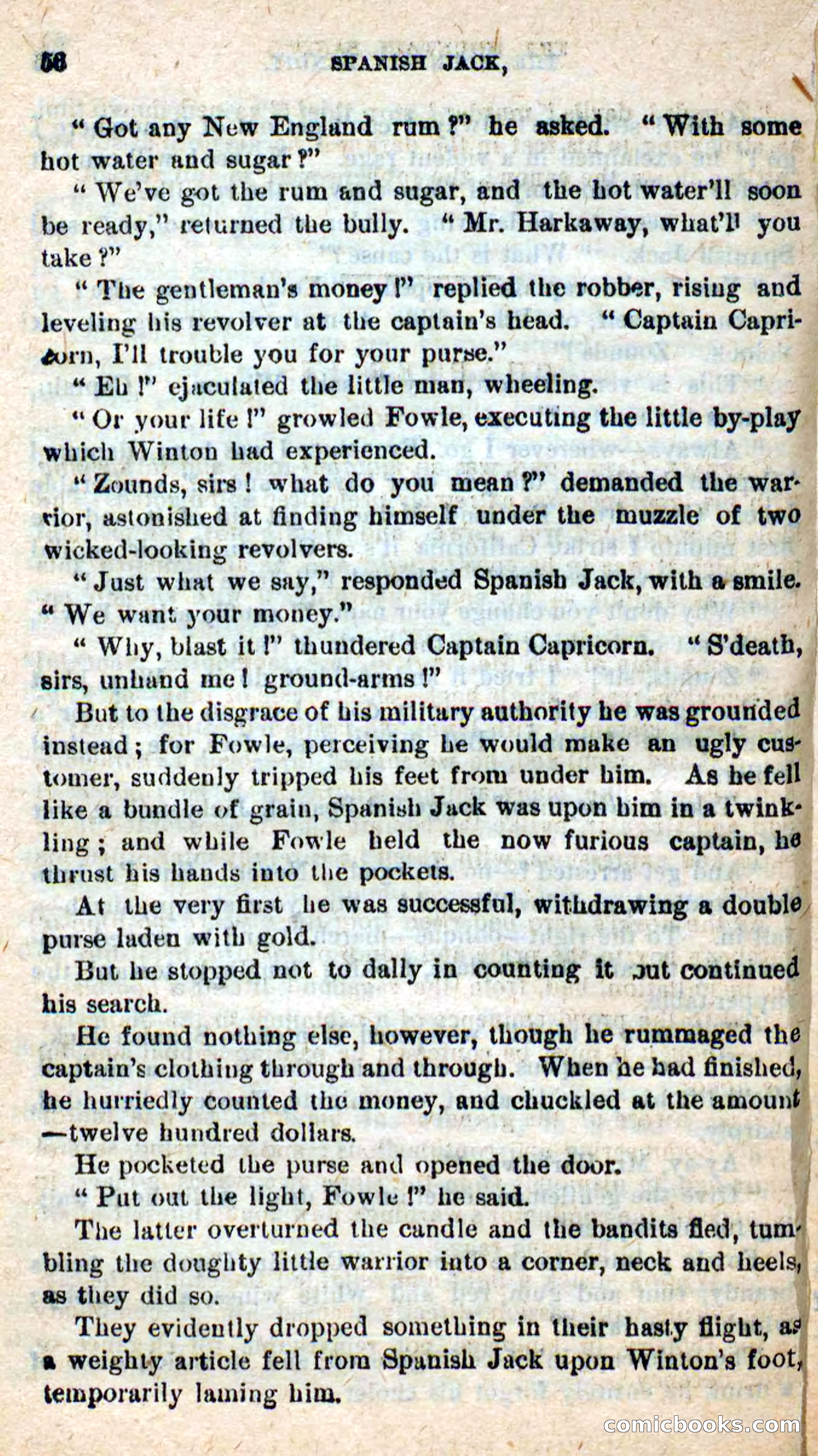 Spanish Jack — page 52 of 100