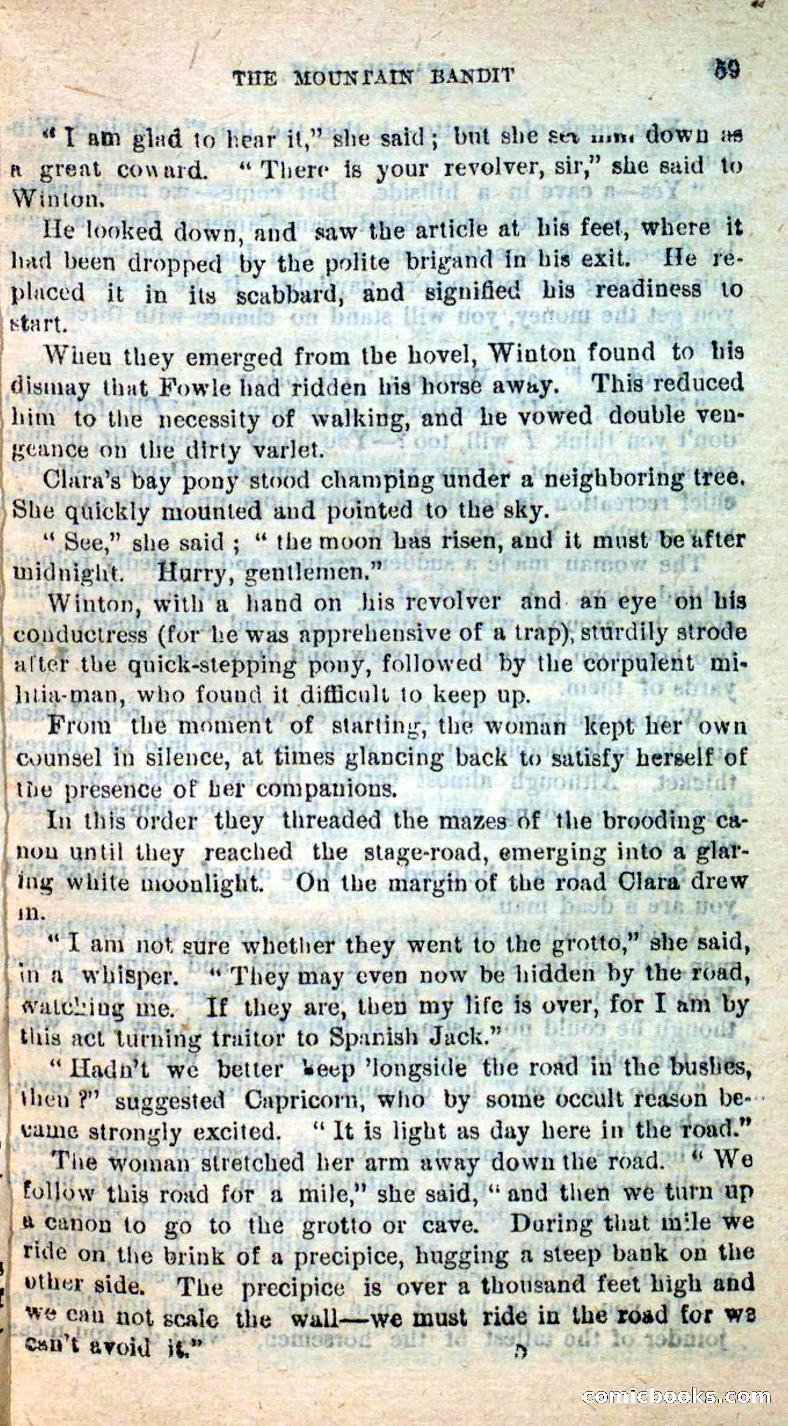 Spanish Jack — page 55 of 100