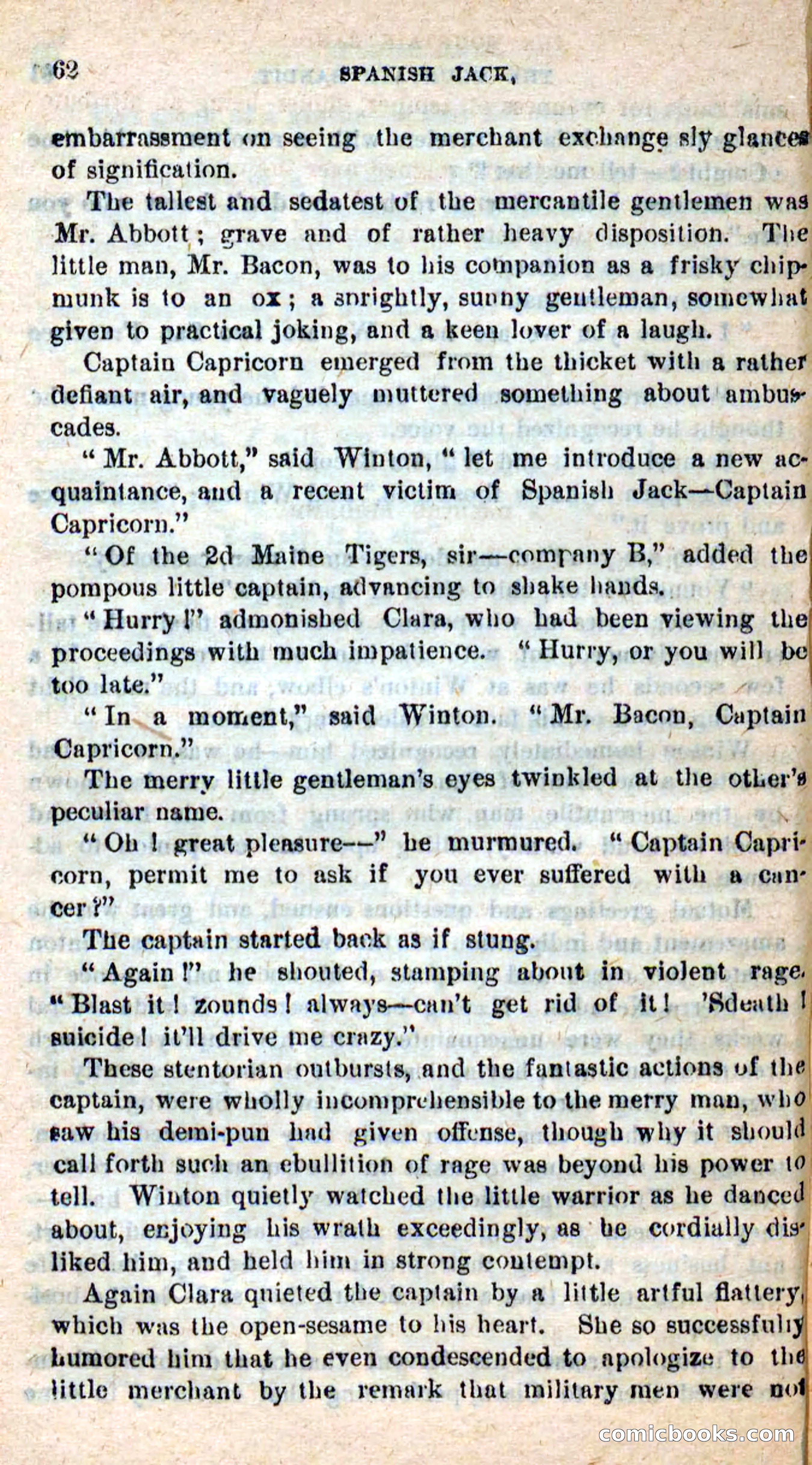 Spanish Jack — page 58 of 100