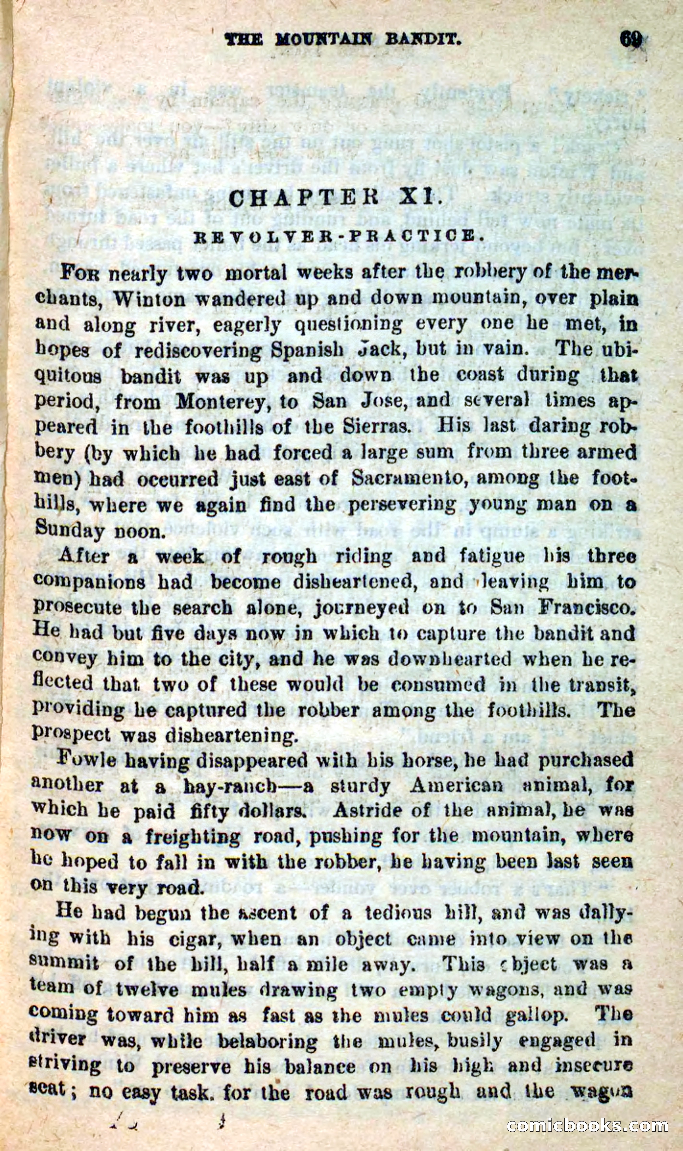 Spanish Jack — page 65 of 100