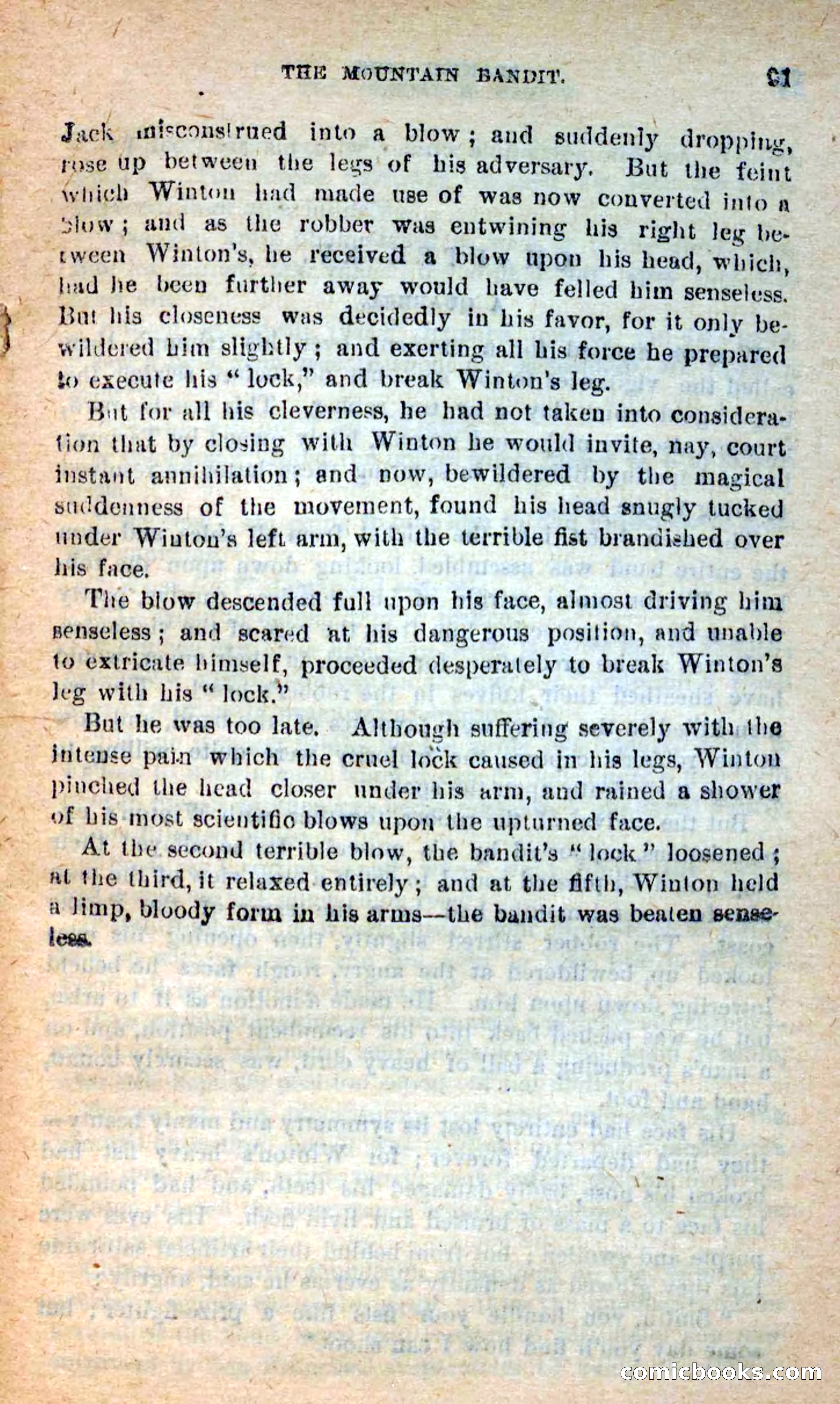 Spanish Jack — page 87 of 100