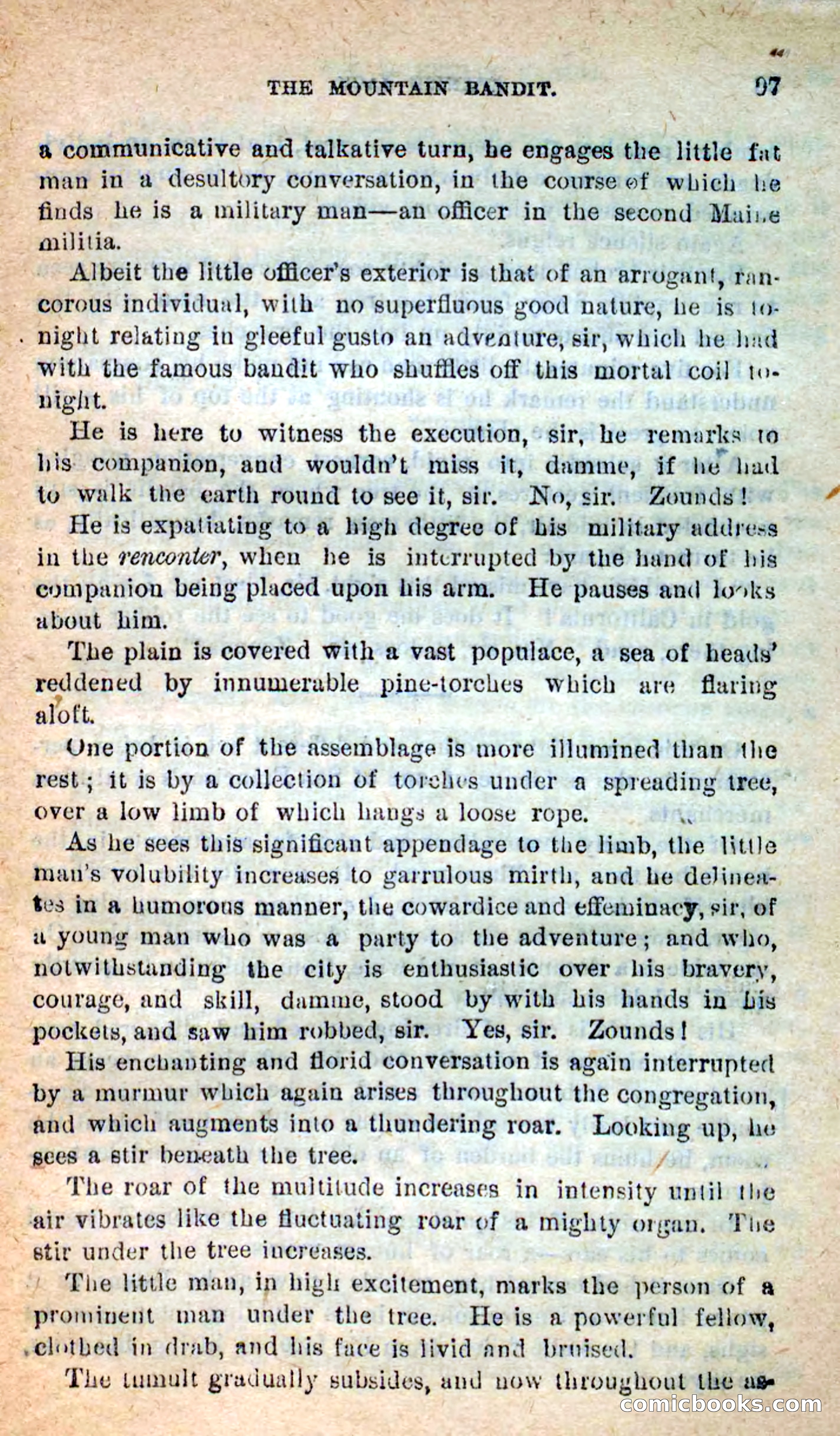 Spanish Jack — page 93 of 100