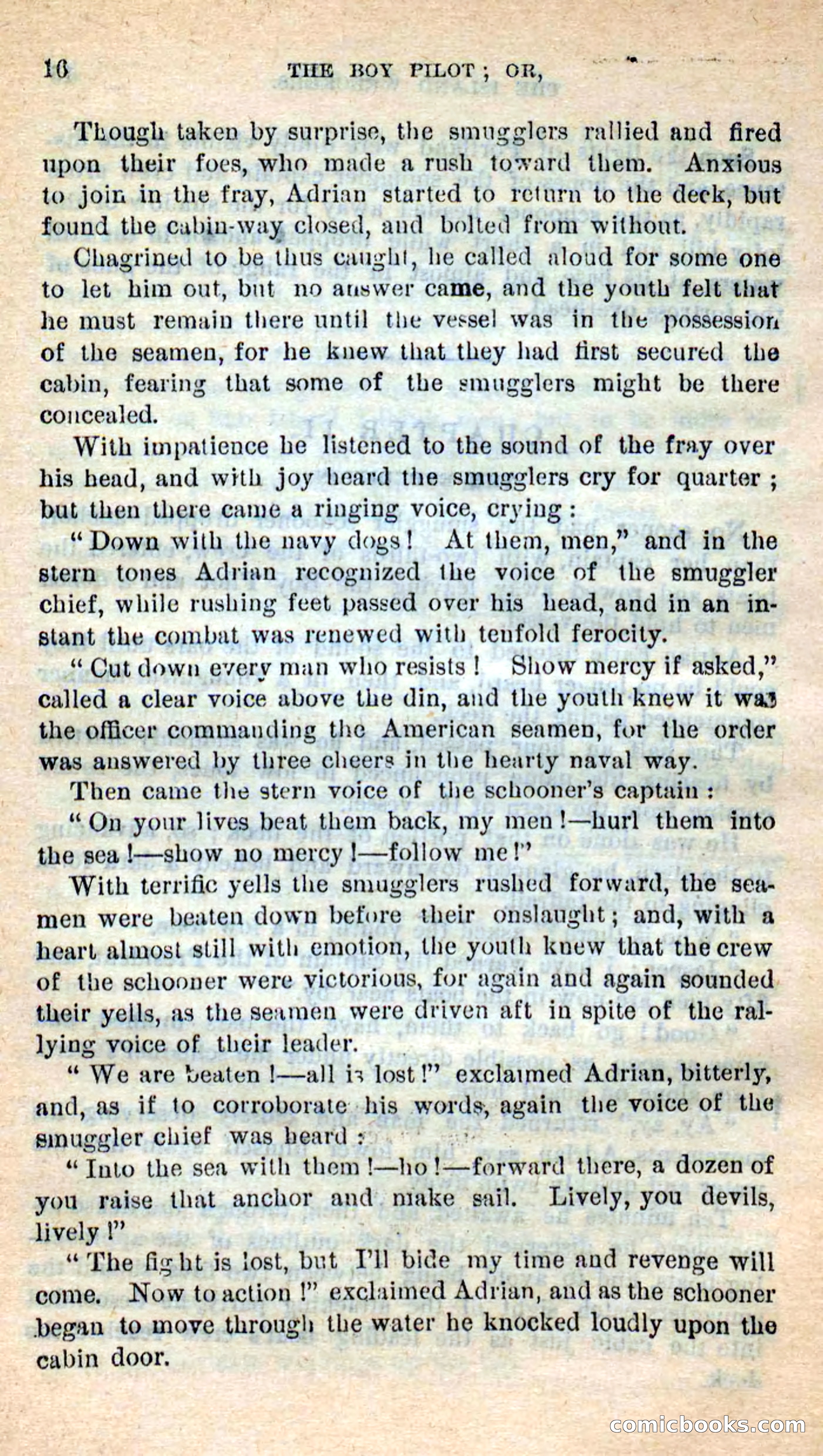 Adrian, the Pilot — page 12 of 101
