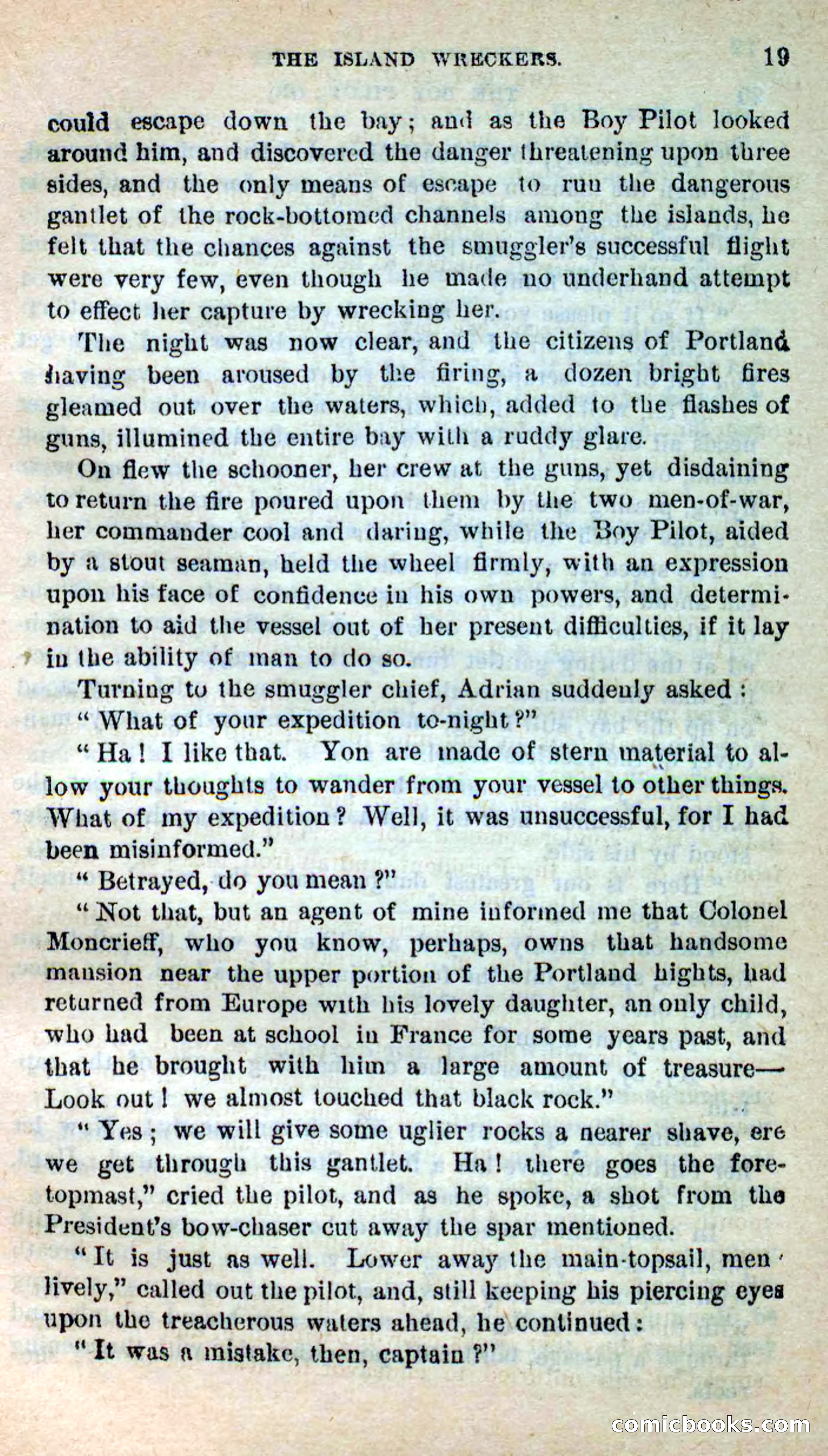 Adrian, the Pilot — page 15 of 101