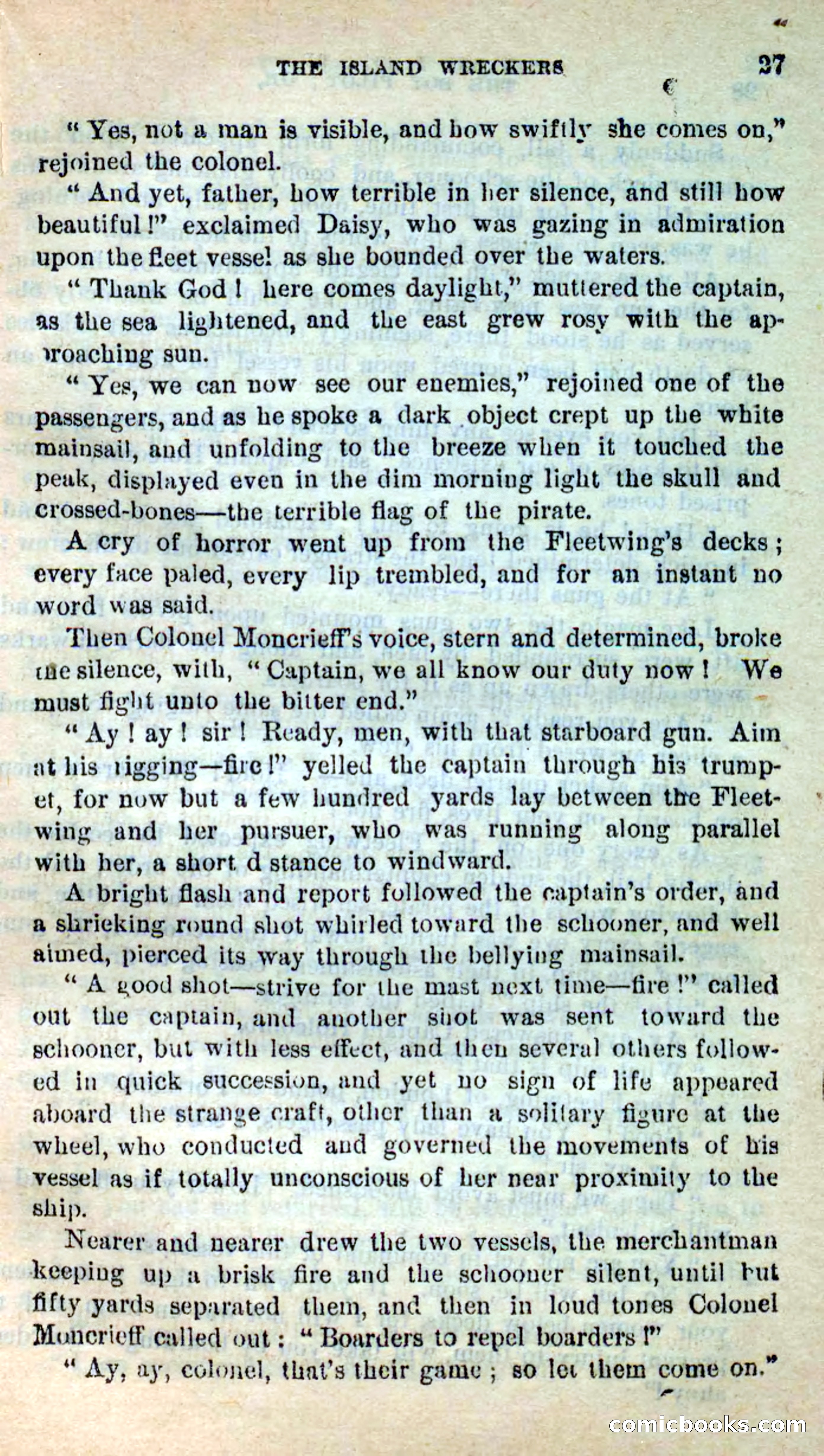 Adrian, the Pilot — page 23 of 101