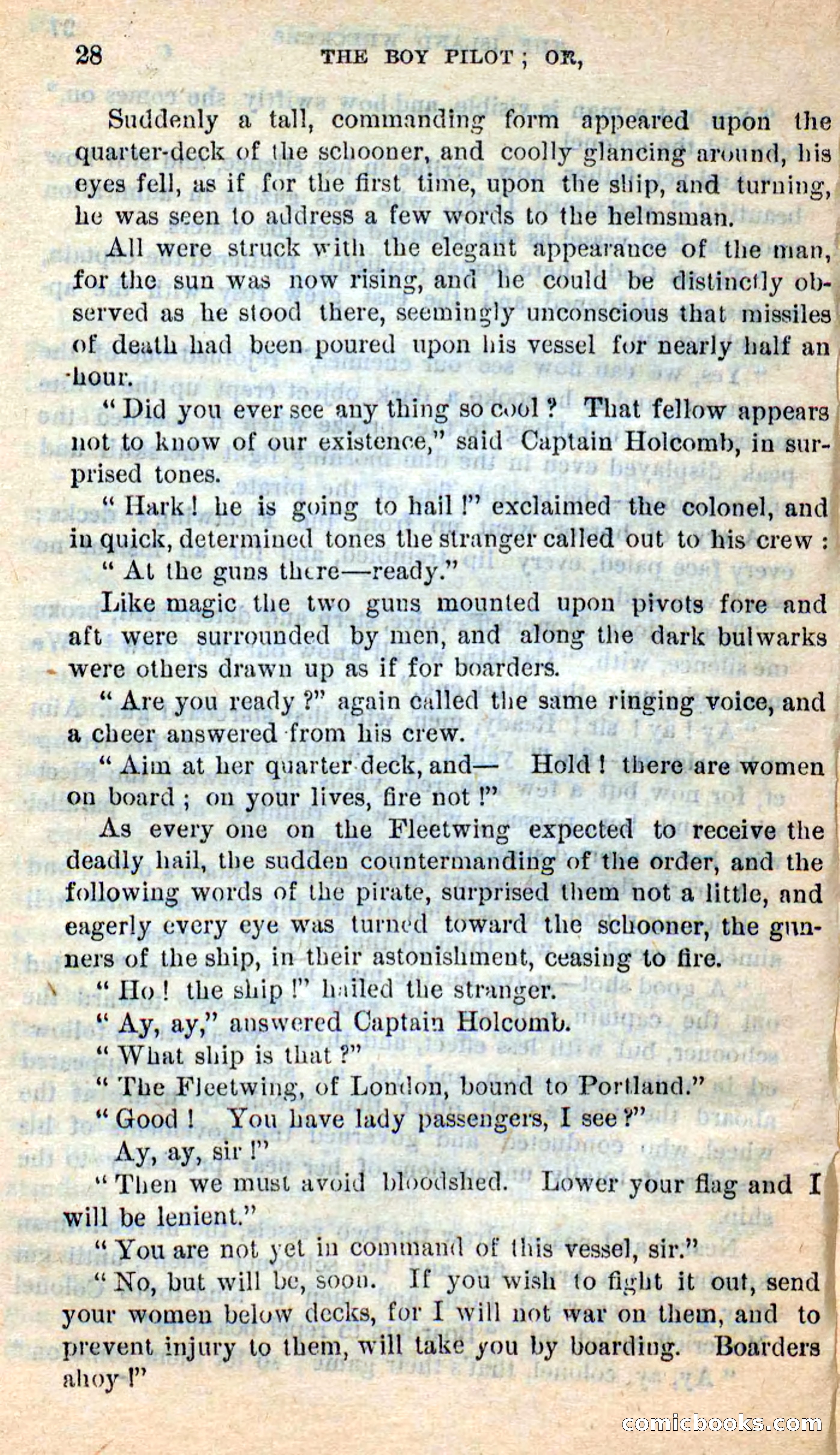 Adrian, the Pilot — page 24 of 101