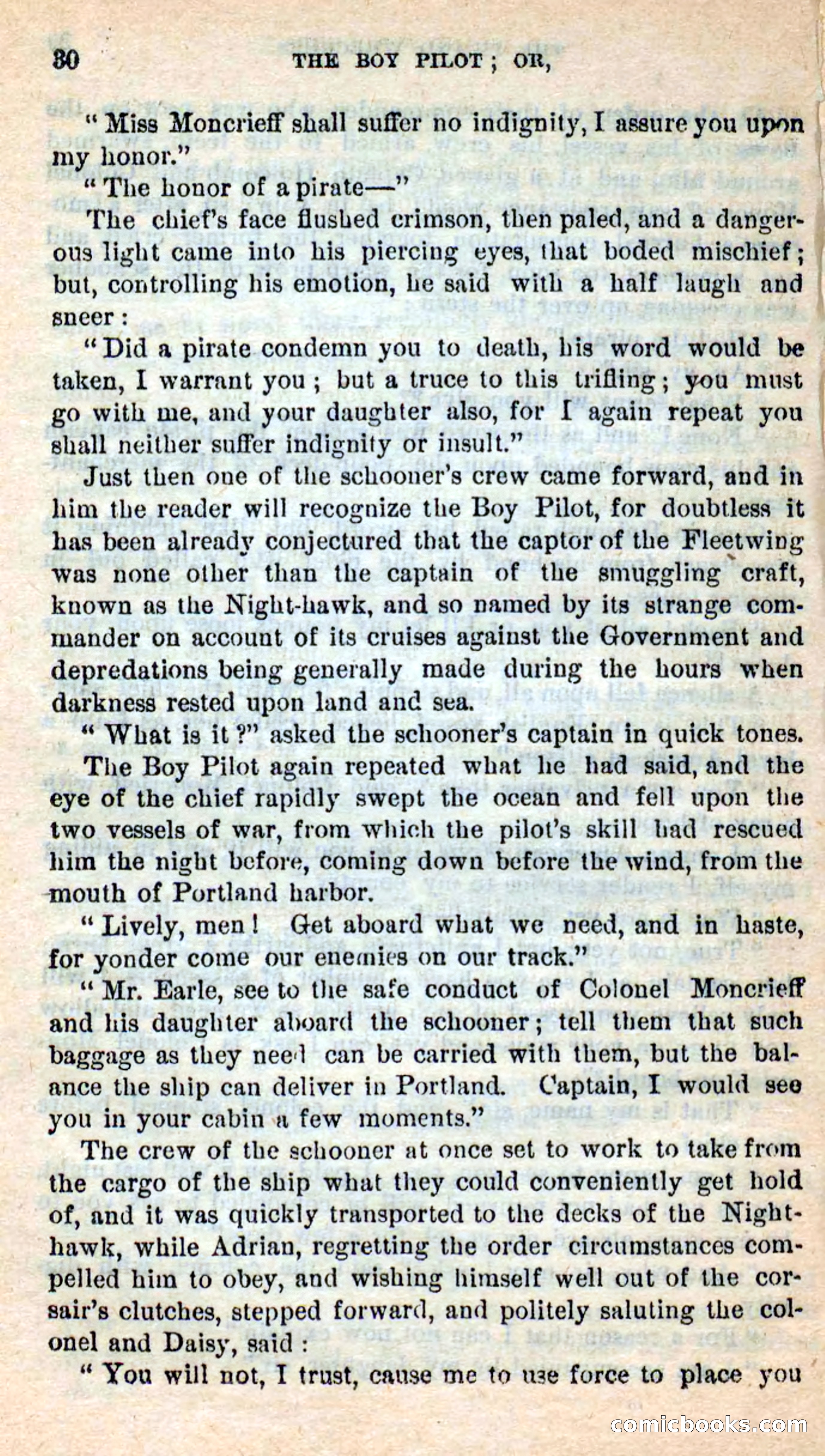 Adrian, the Pilot — page 26 of 101