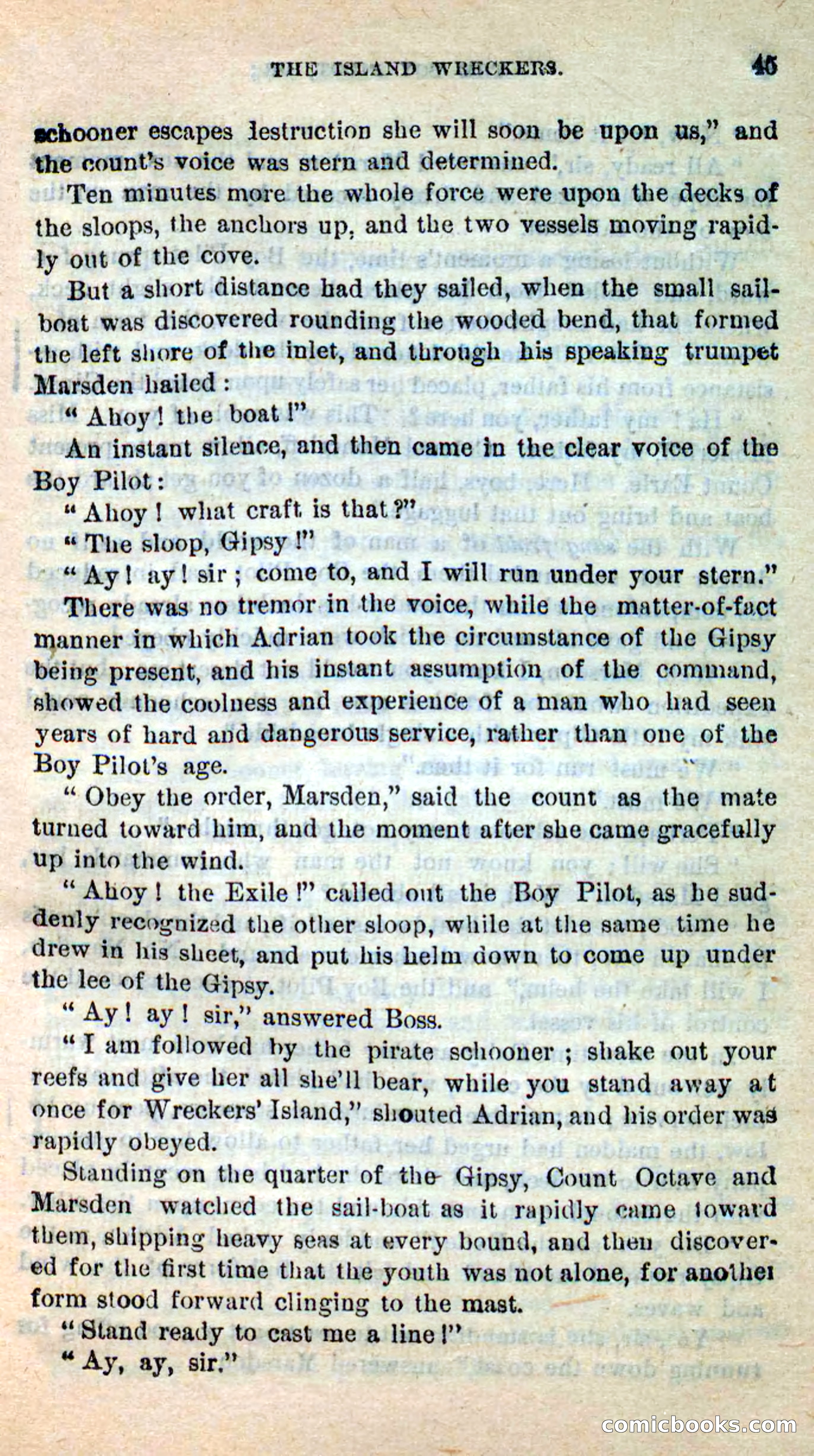 Adrian, the Pilot — page 41 of 101