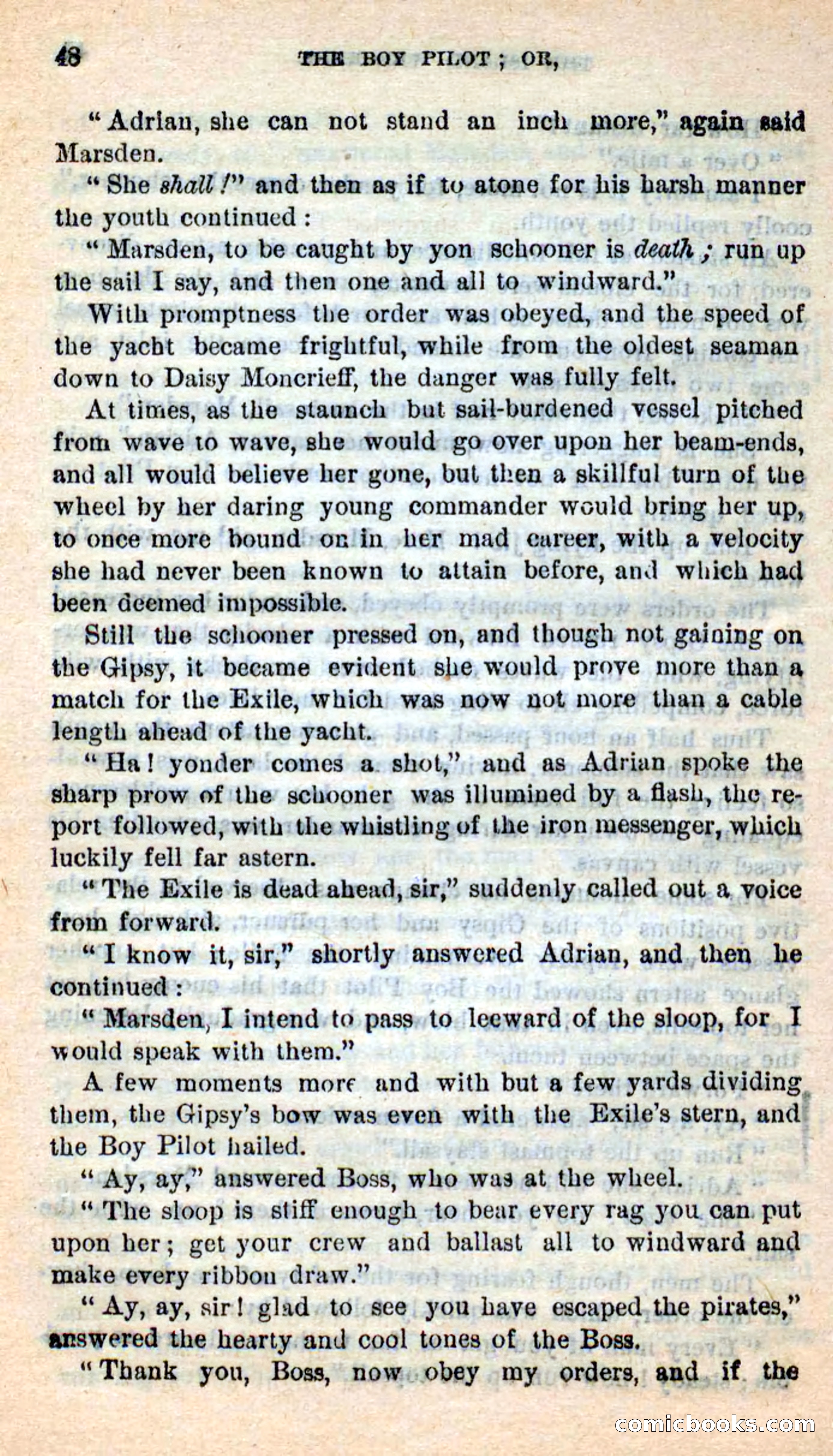 Adrian, the Pilot — page 45 of 101