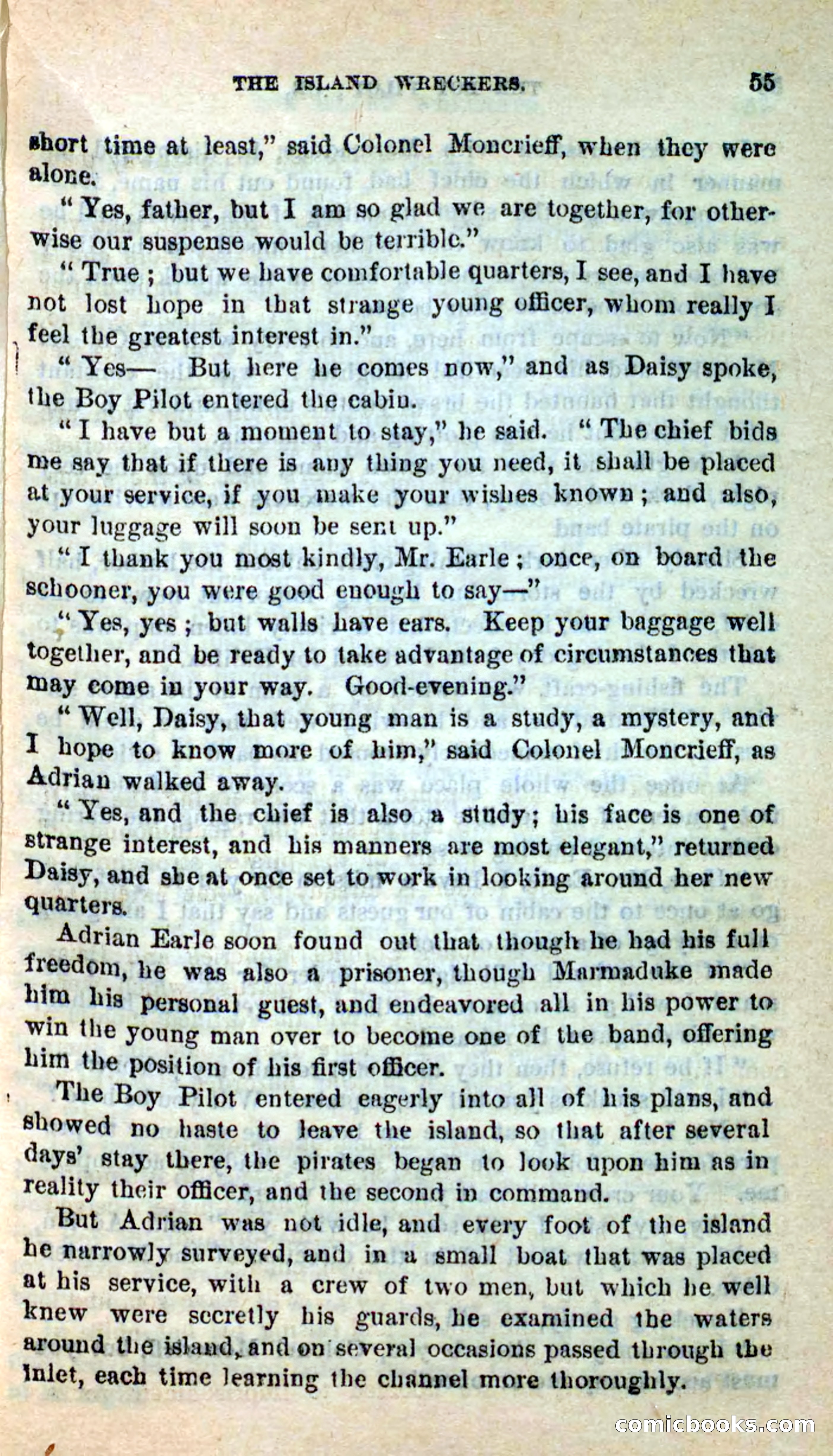 Adrian, the Pilot — page 52 of 101