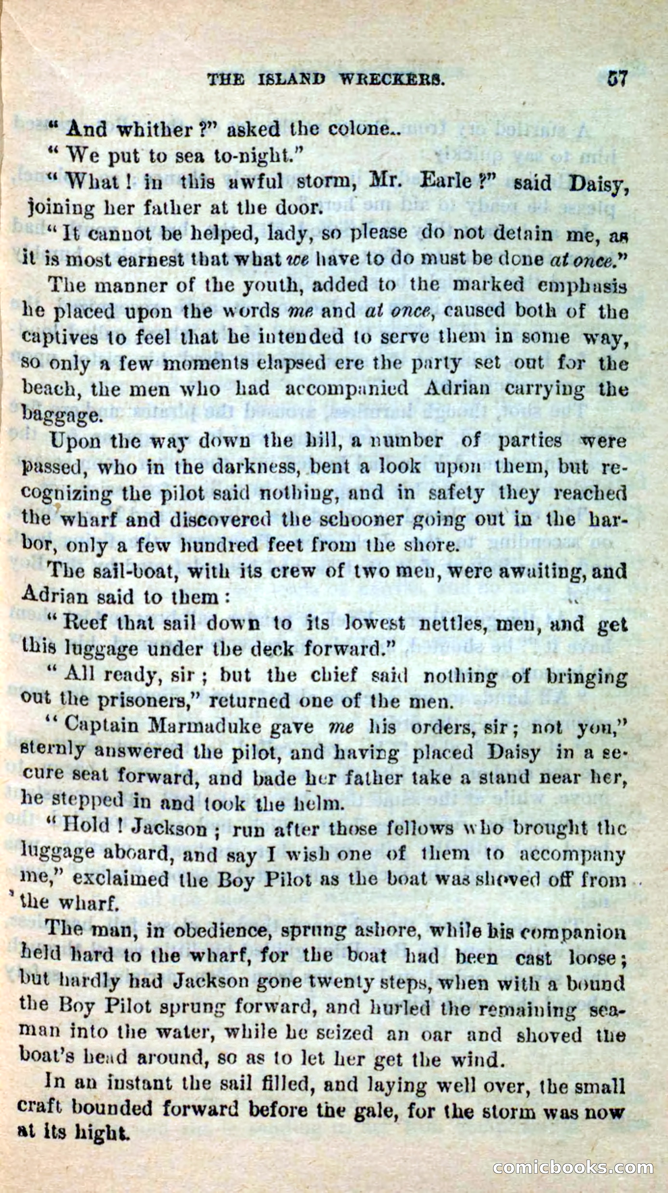 Adrian, the Pilot — page 54 of 101