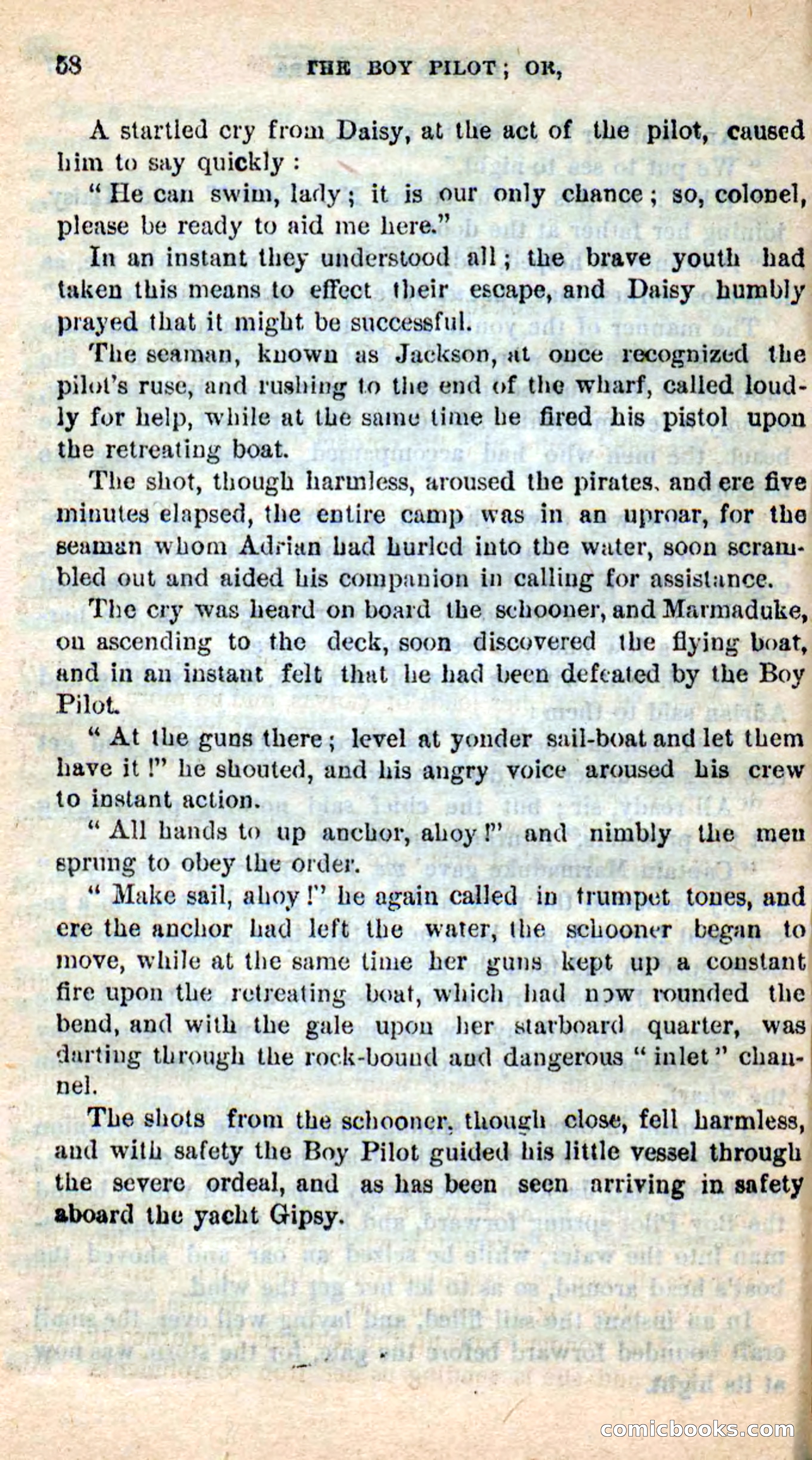 Adrian, the Pilot — page 55 of 101