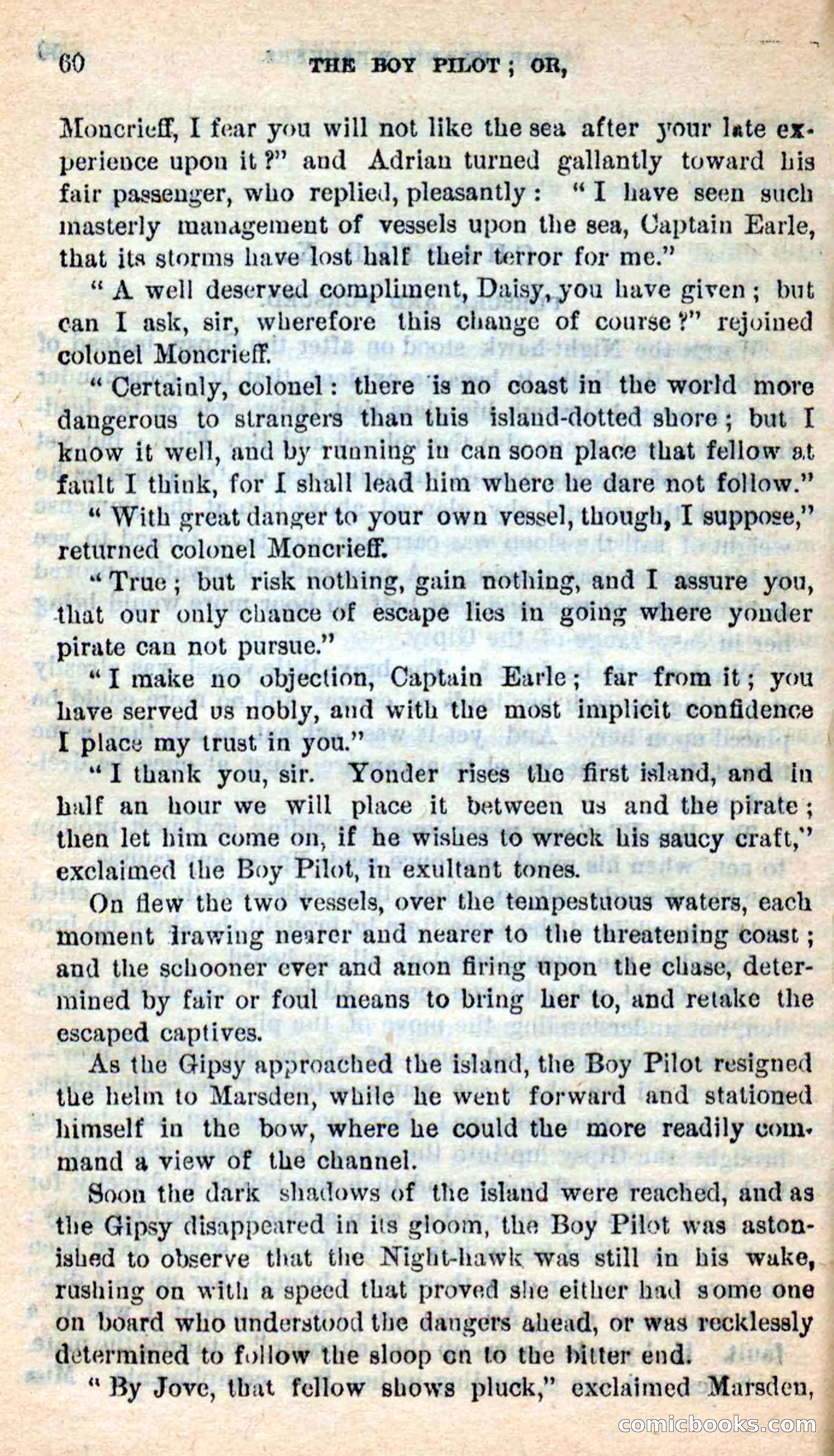 Adrian, the Pilot — page 57 of 101