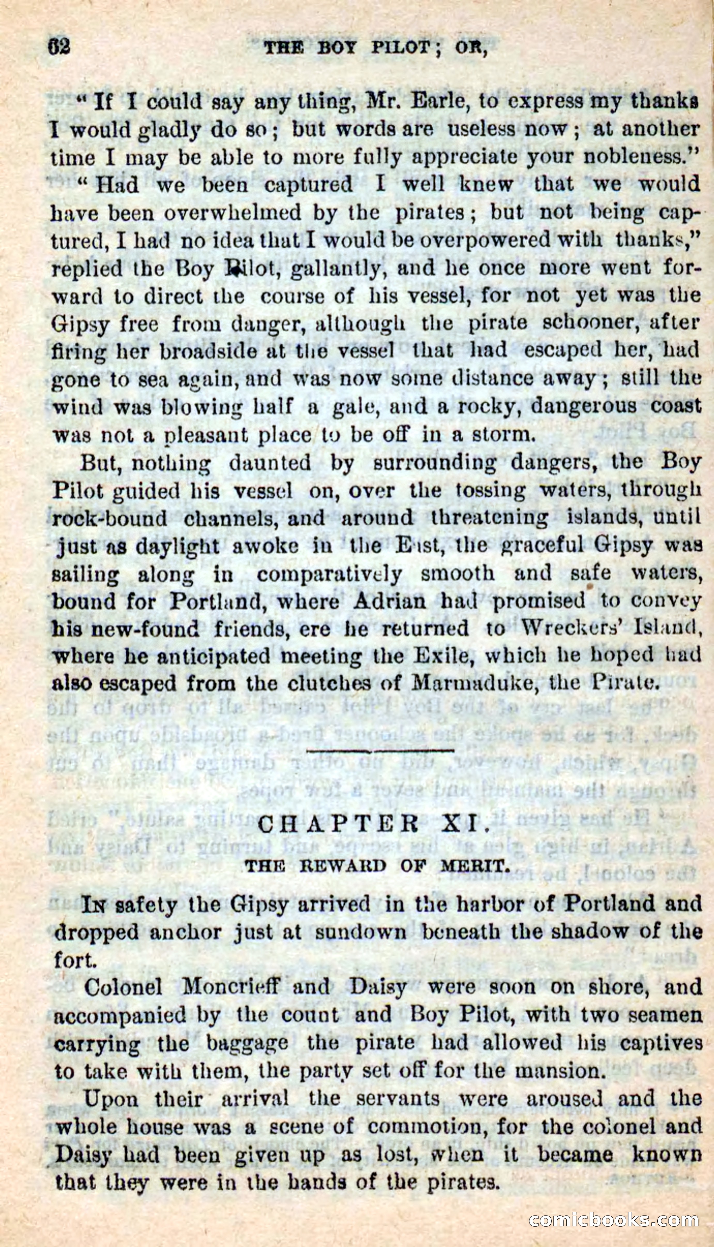 Adrian, the Pilot — page 59 of 101