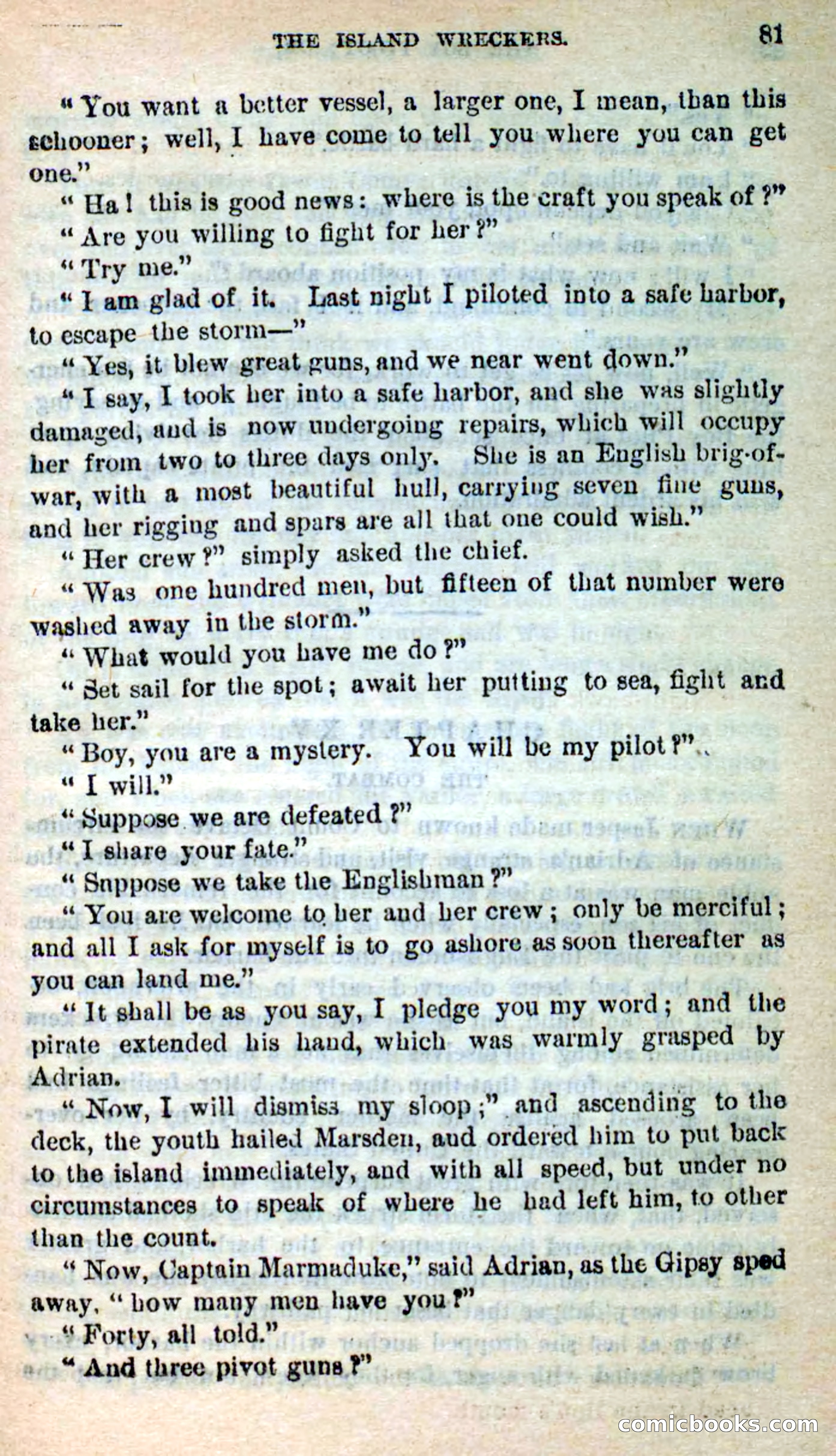 Adrian, the Pilot — page 78 of 101