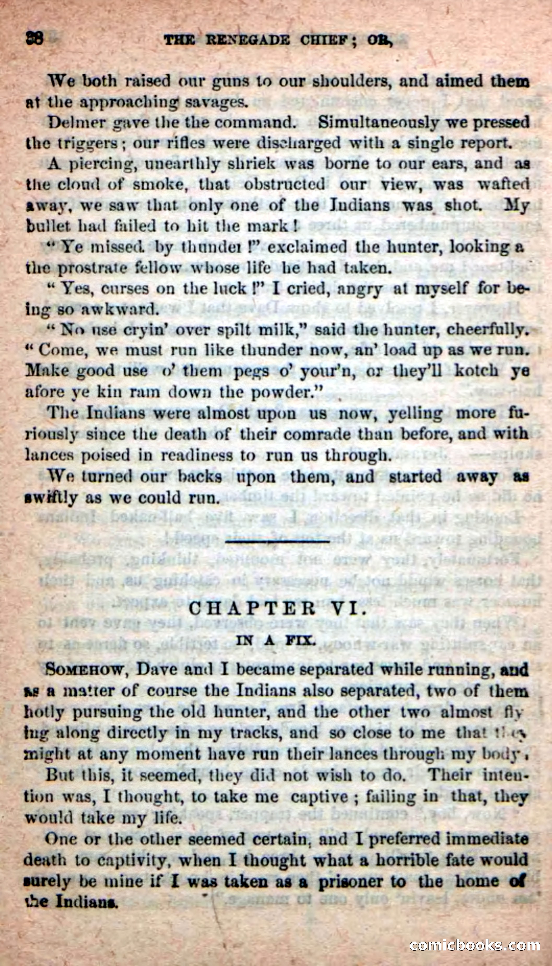 Kirke, the Renegade — page 34 of 99